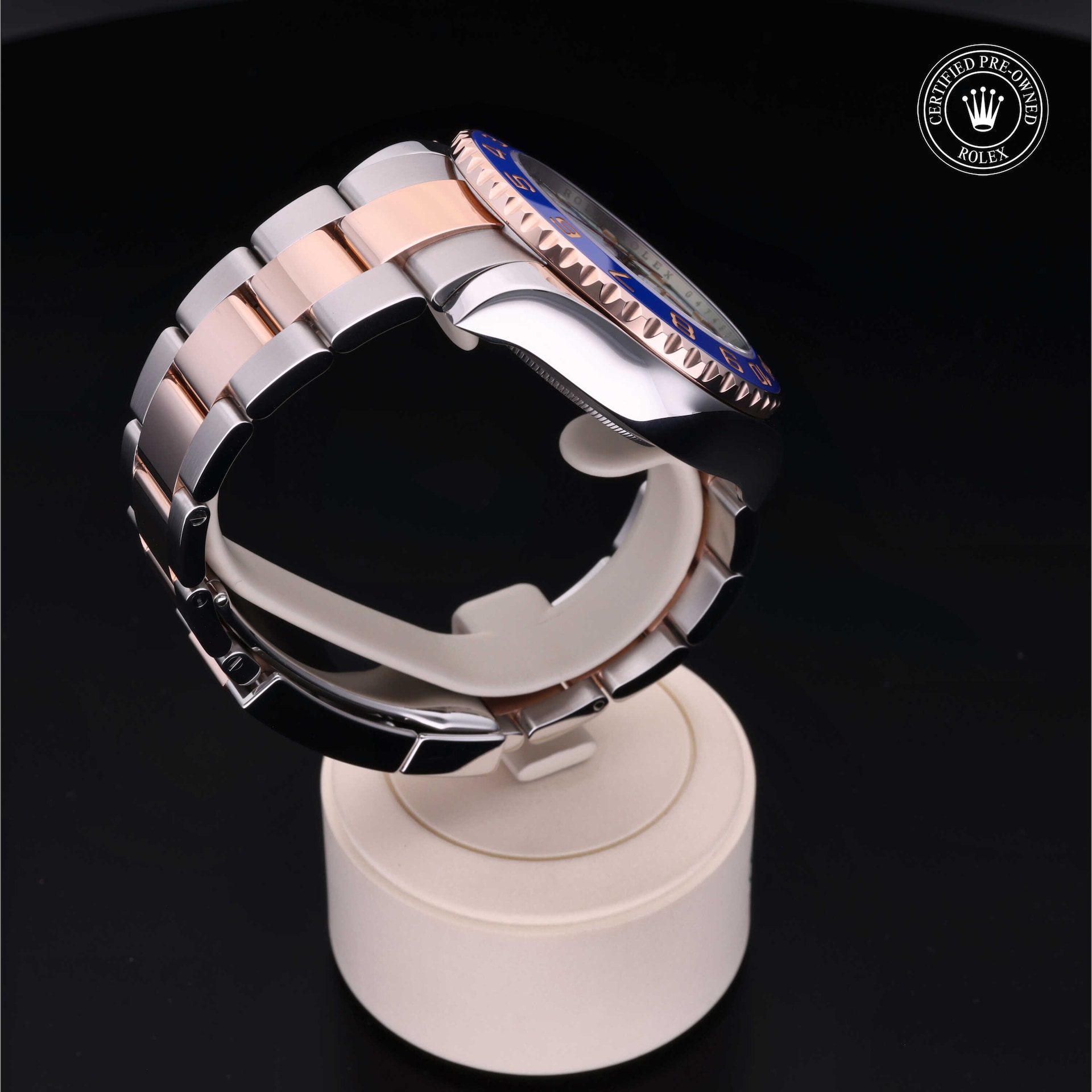 Yacht-Master II image