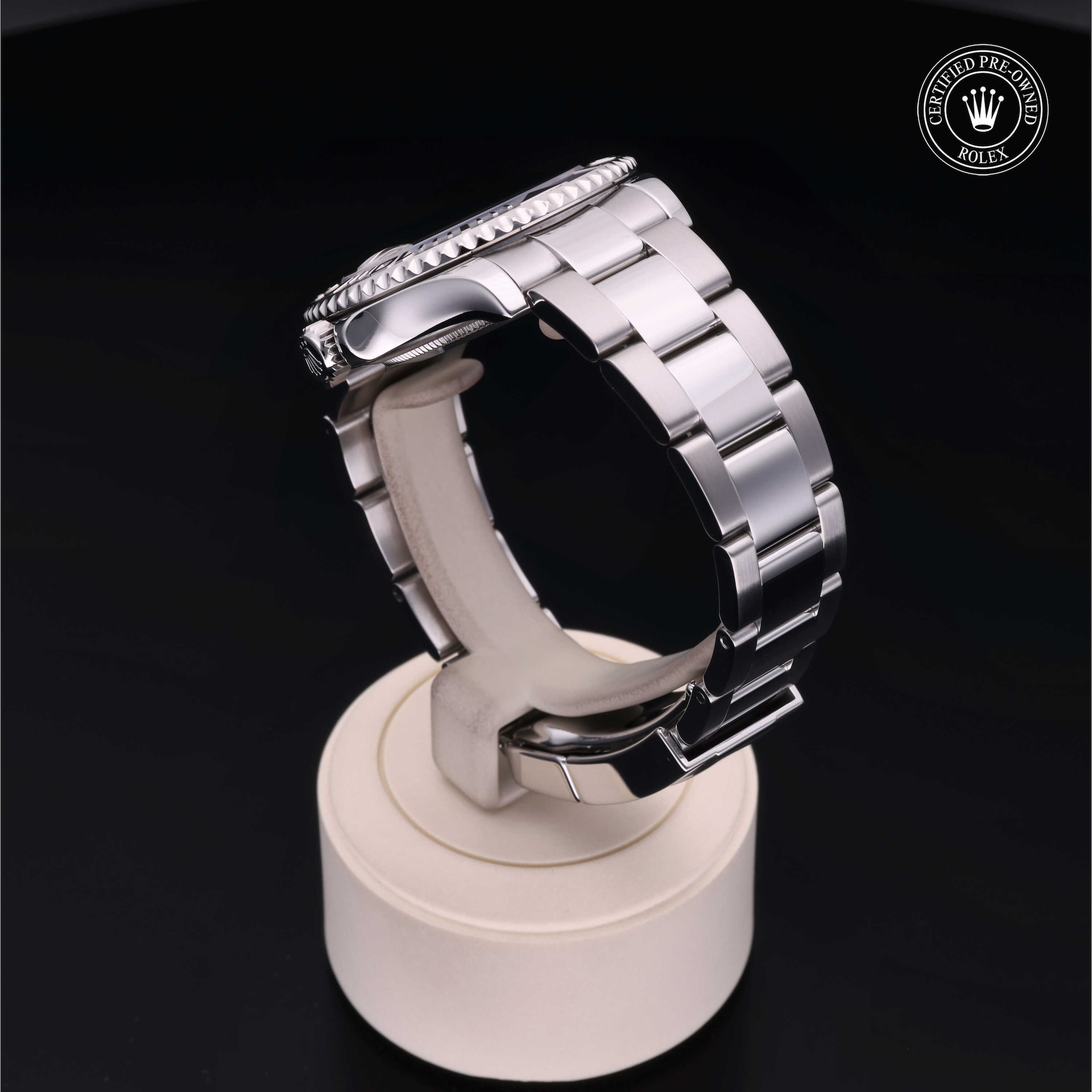 Yacht-Master 37 image