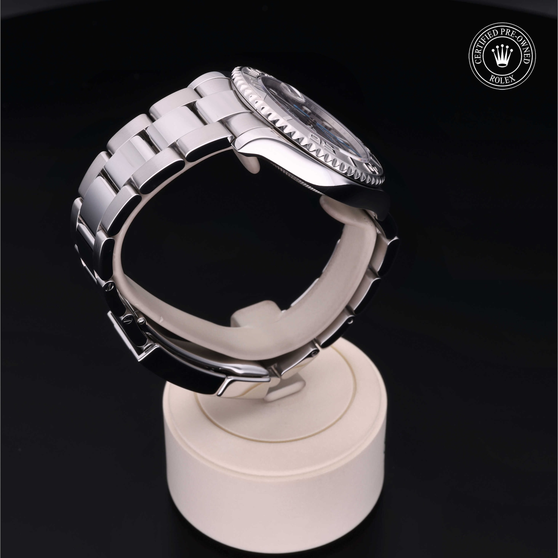 Yacht-Master 37 image