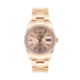 406104462490 - Day-Date 36