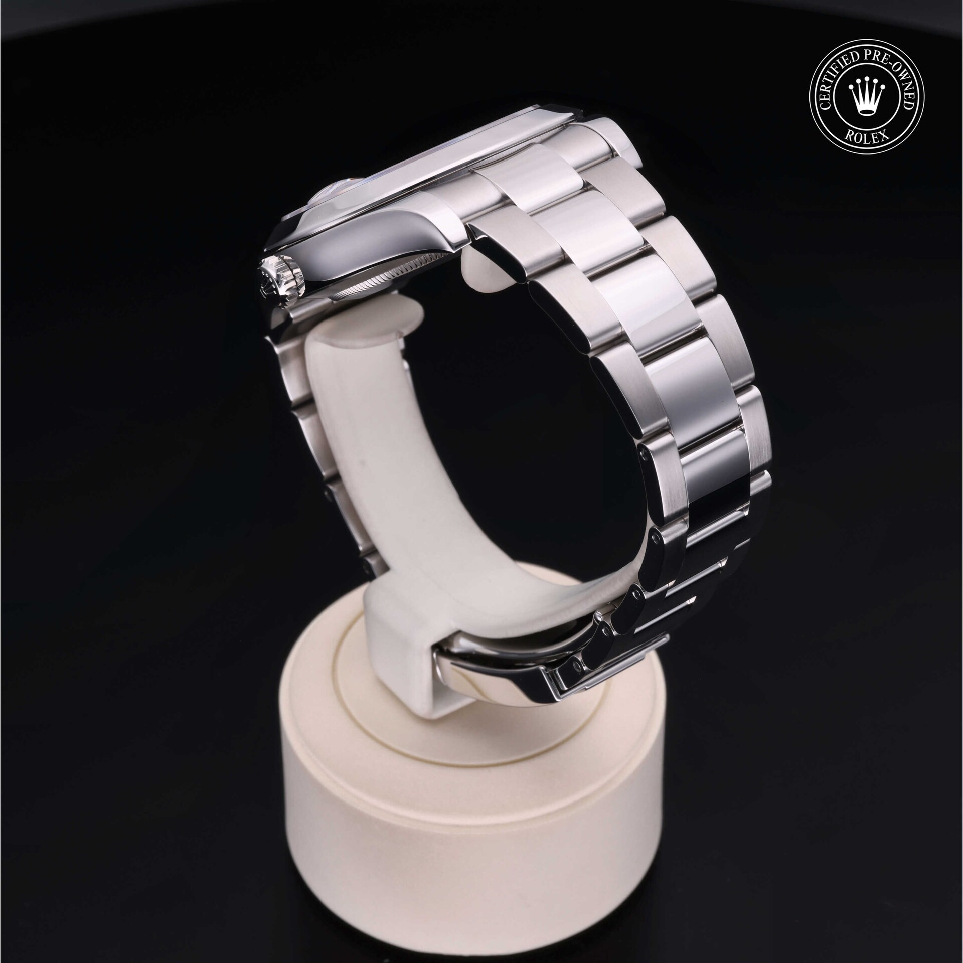 Datejust II image