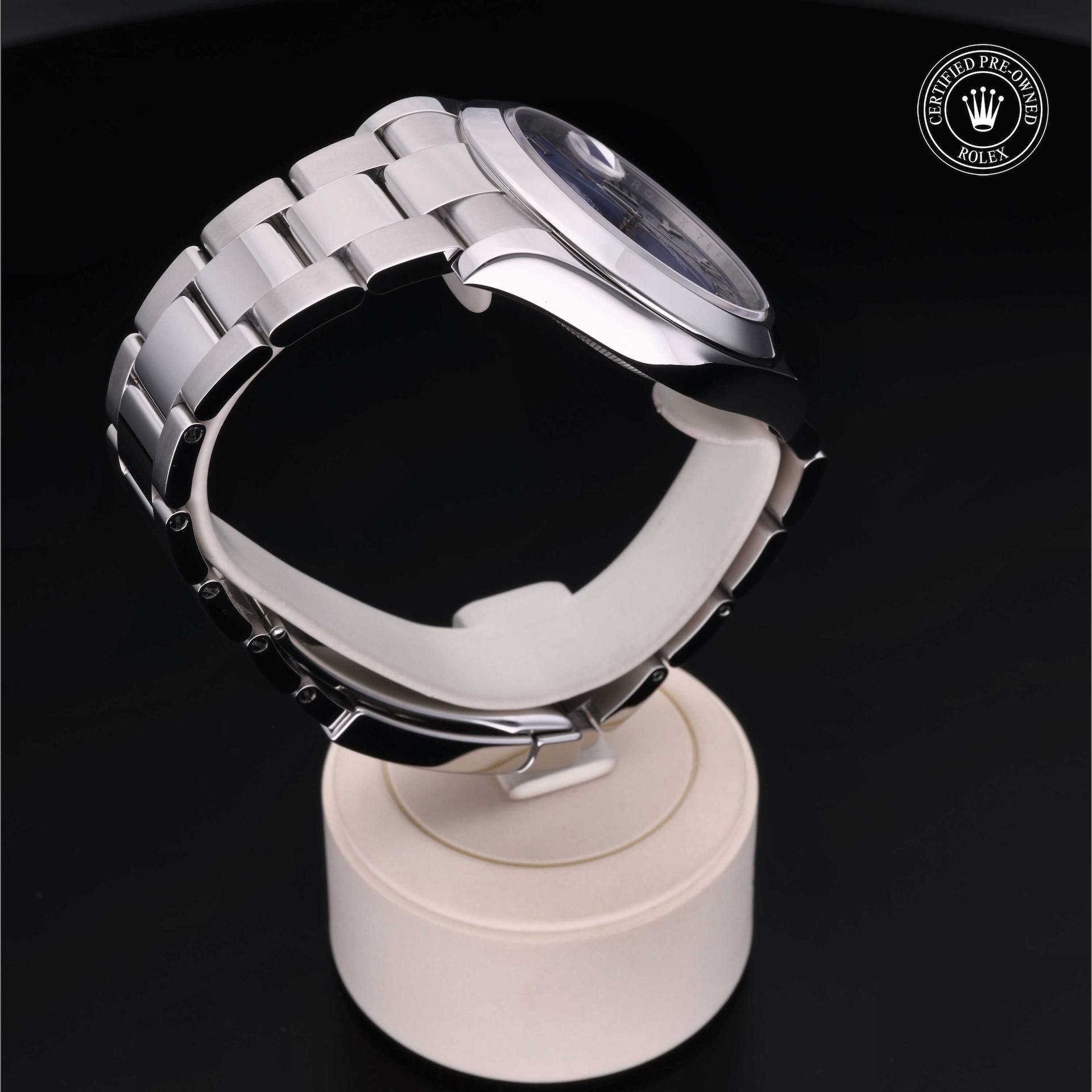Datejust II image