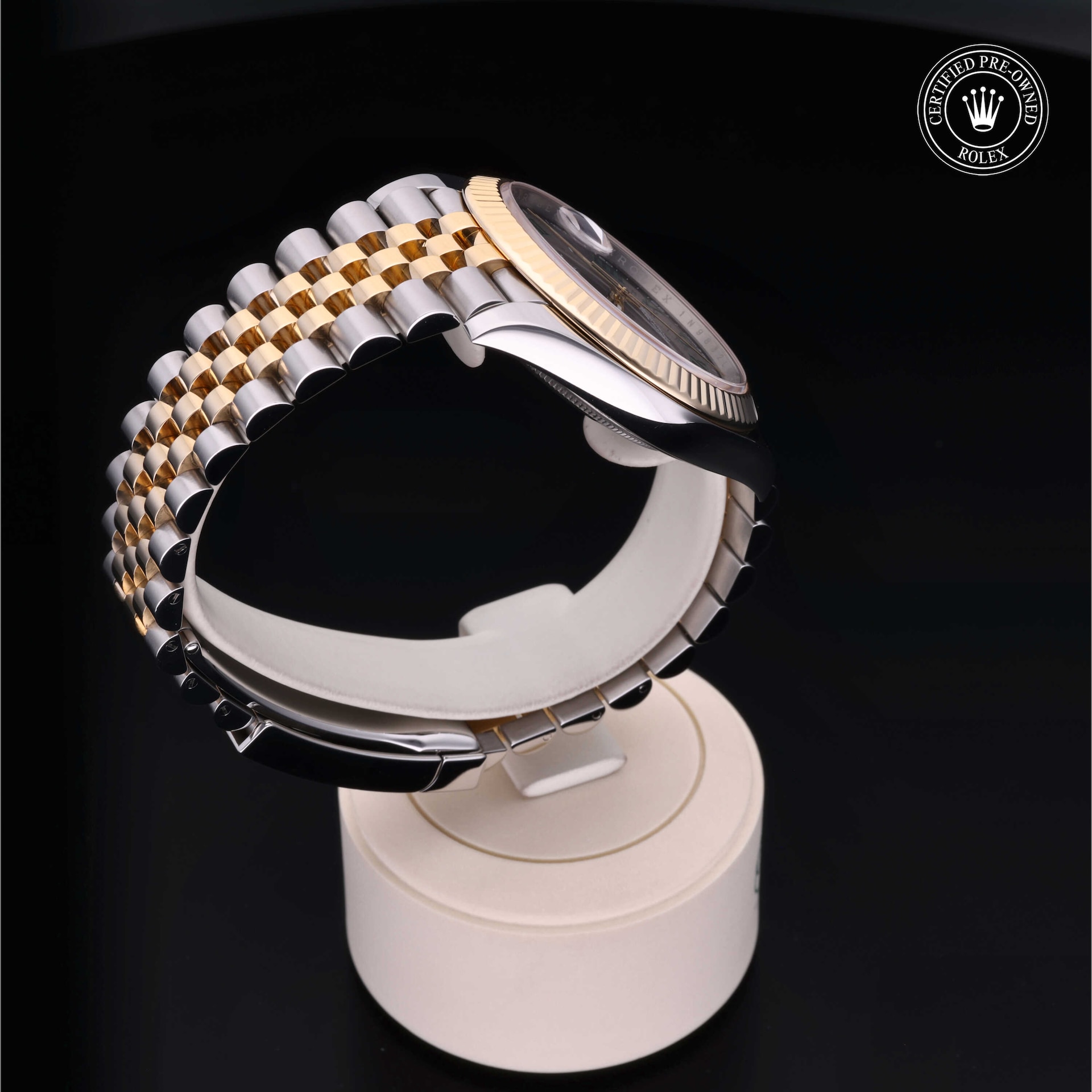 Datejust 41 image