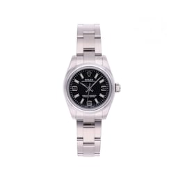 406104466490 - Oyster Perpetual 26