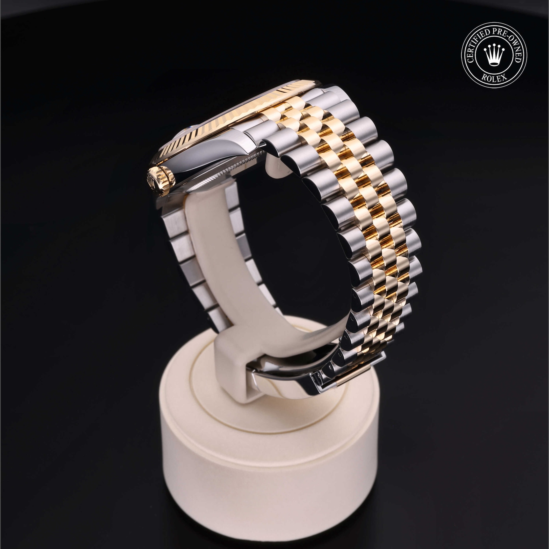 Datejust 41 image