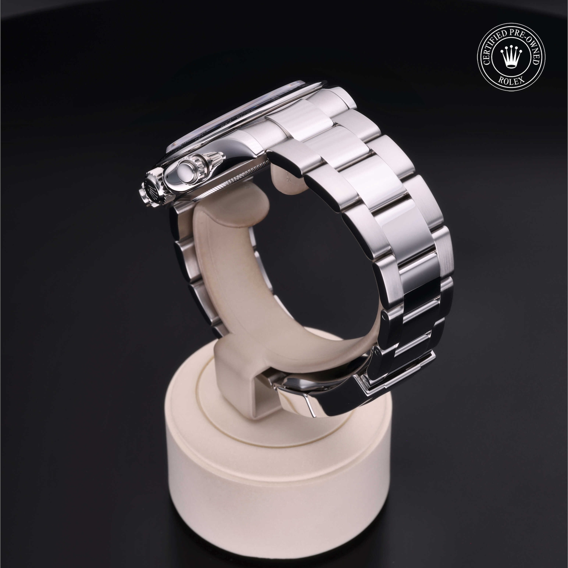 Cosmograph Daytona image