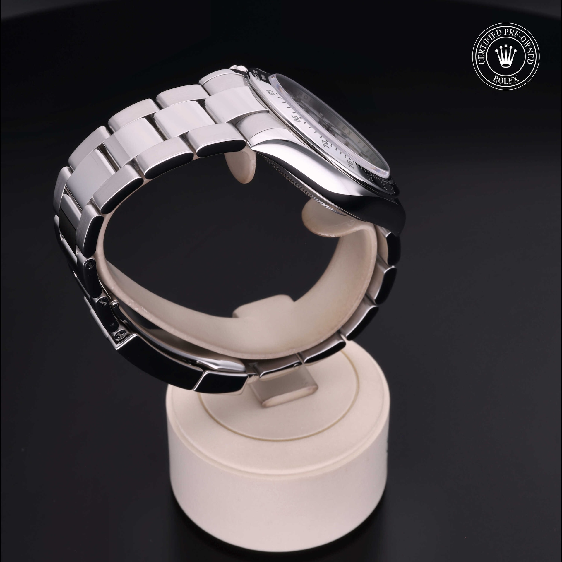 Cosmograph Daytona image