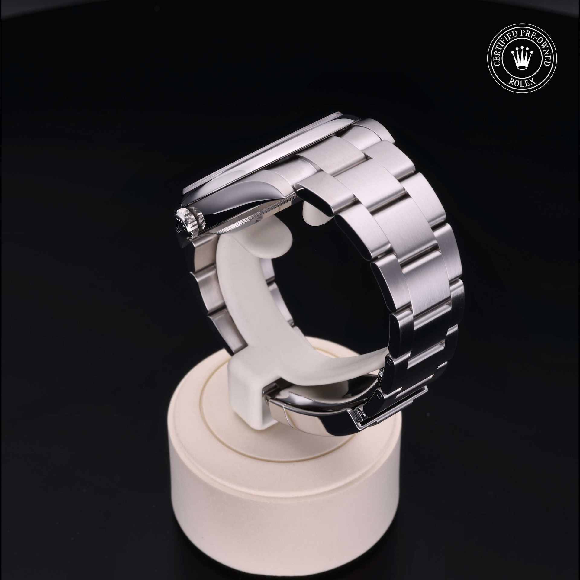 Oyster Perpetual 41 image