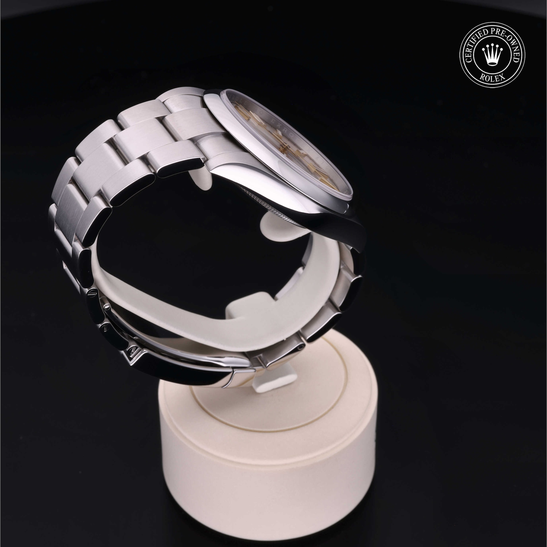 Oyster Perpetual 41 image