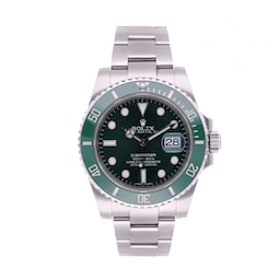 406104474490 - Submariner Date