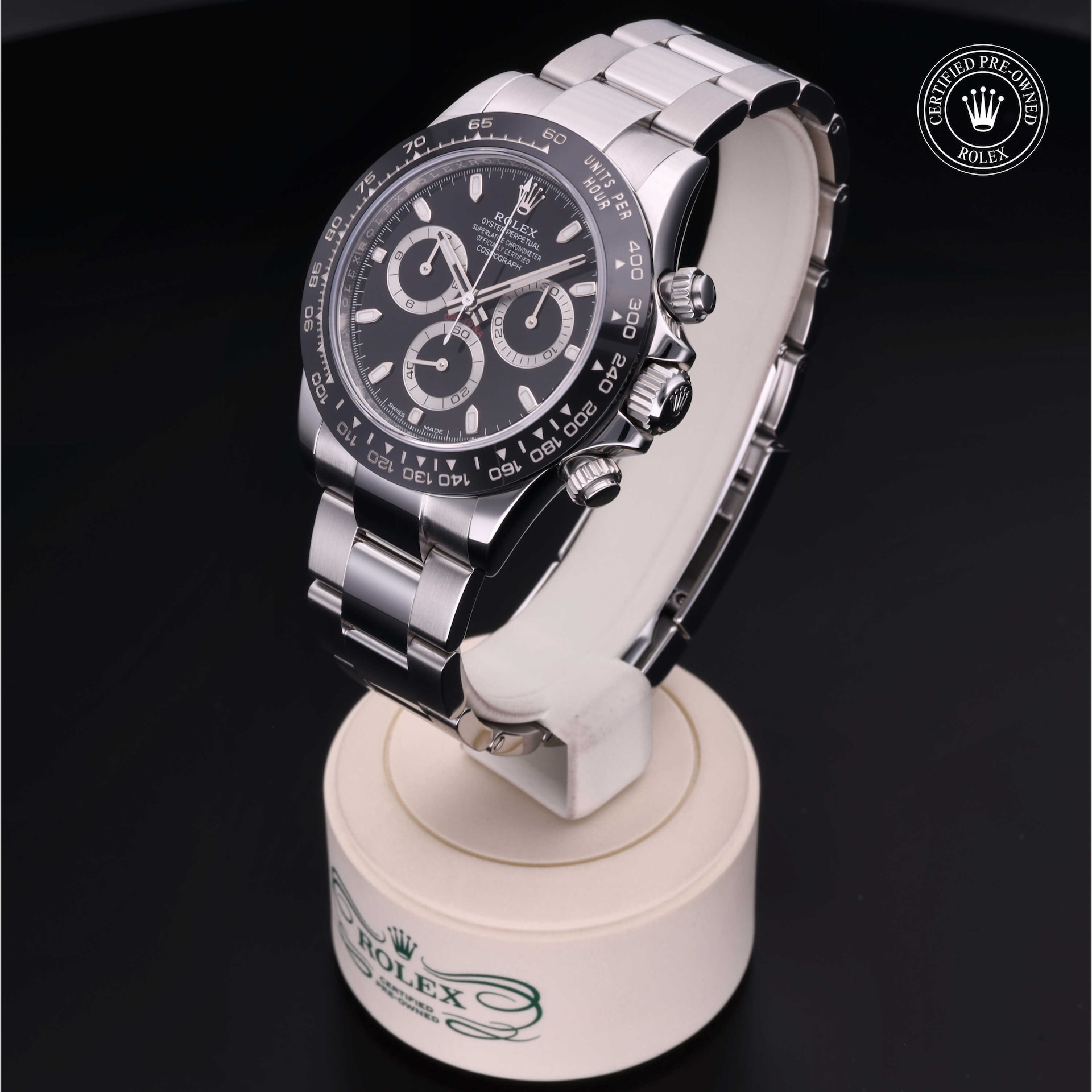 Cosmograph Daytona image