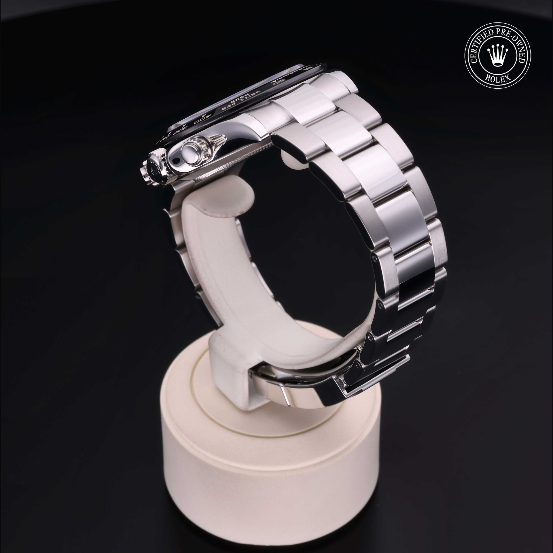 Cosmograph Daytona image