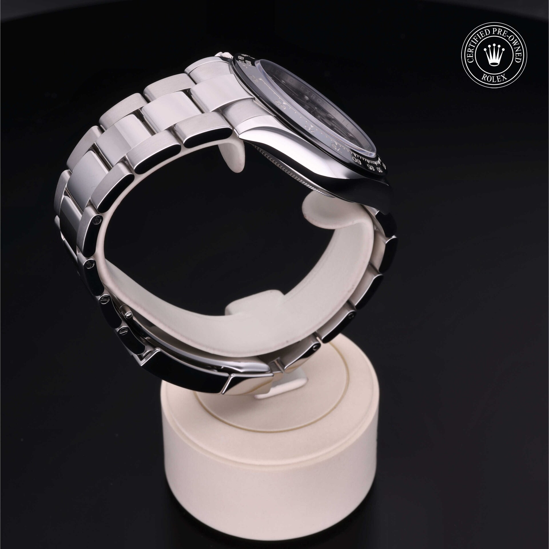 Cosmograph Daytona image