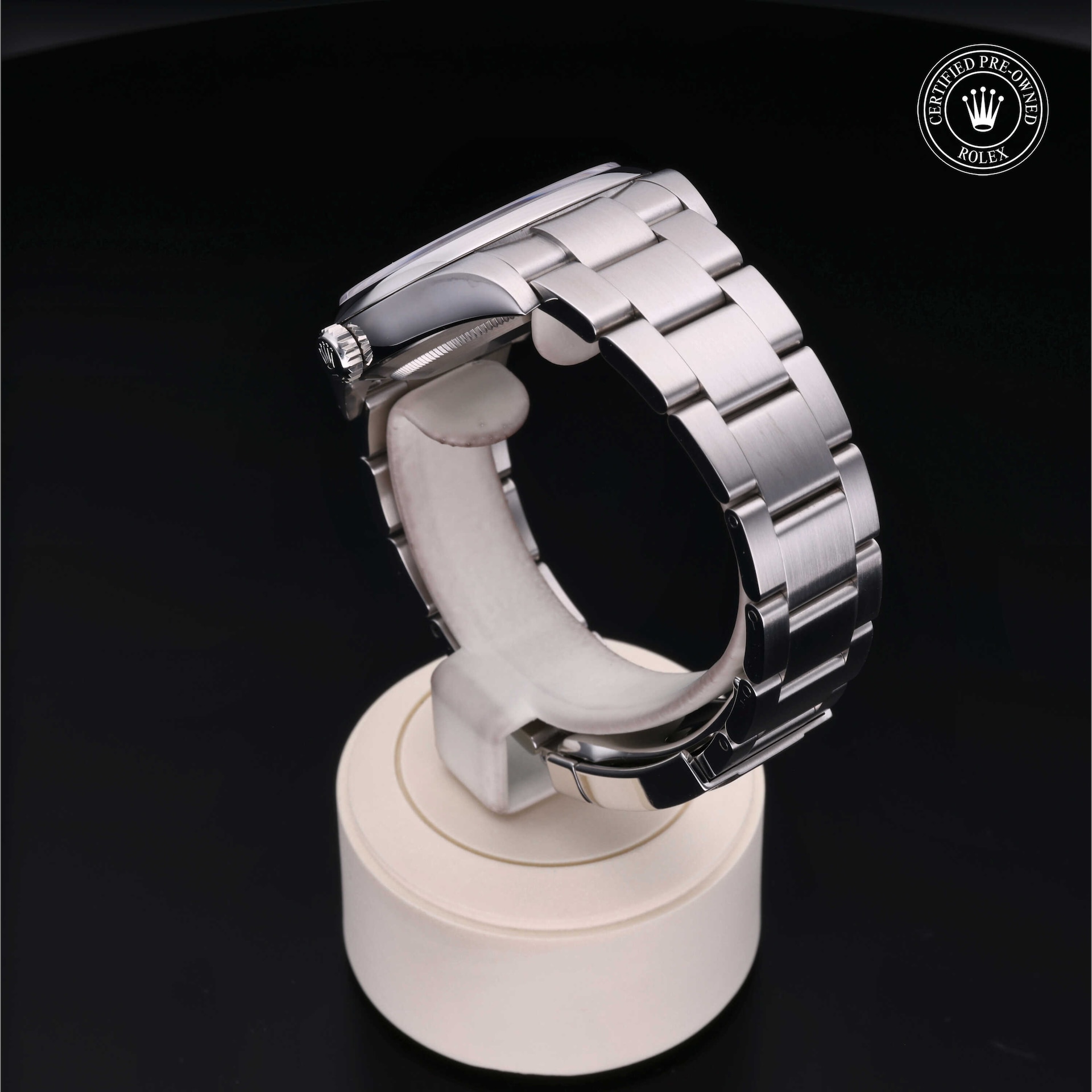Oyster Perpetual 39 image