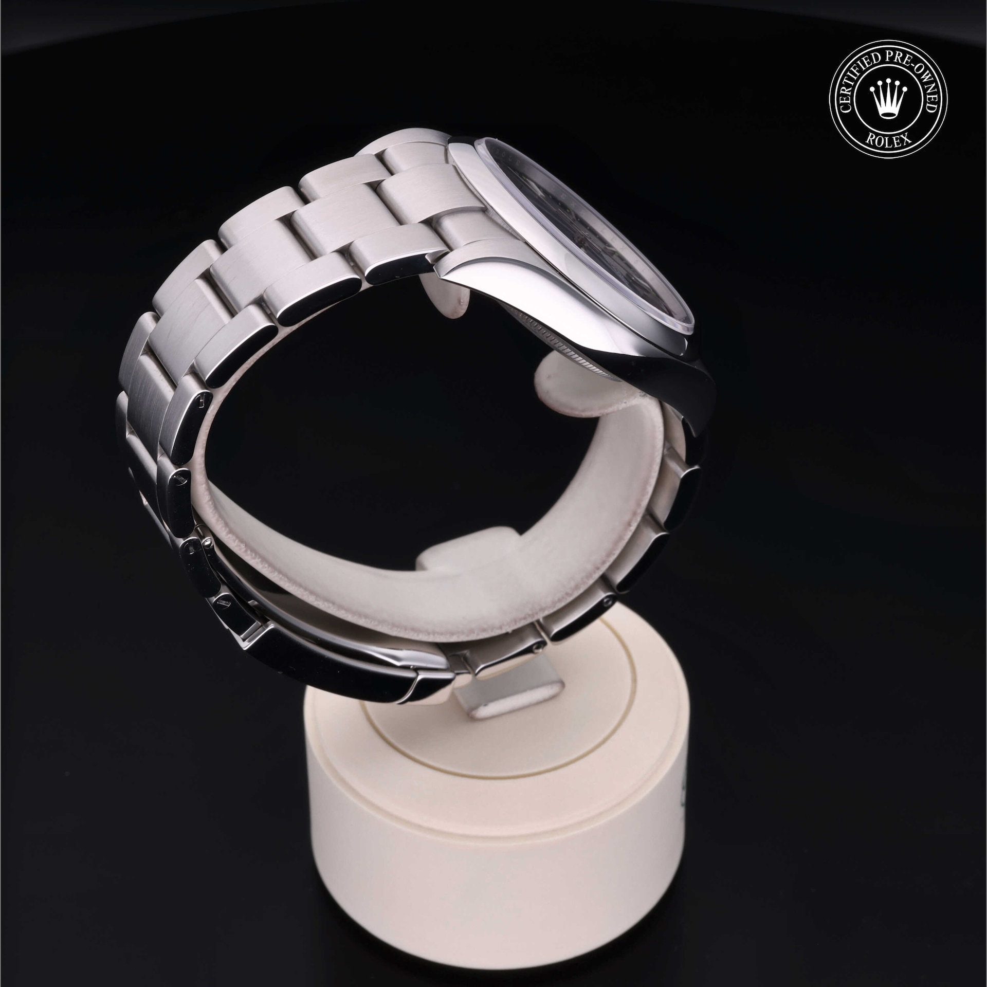 Oyster Perpetual 39 image