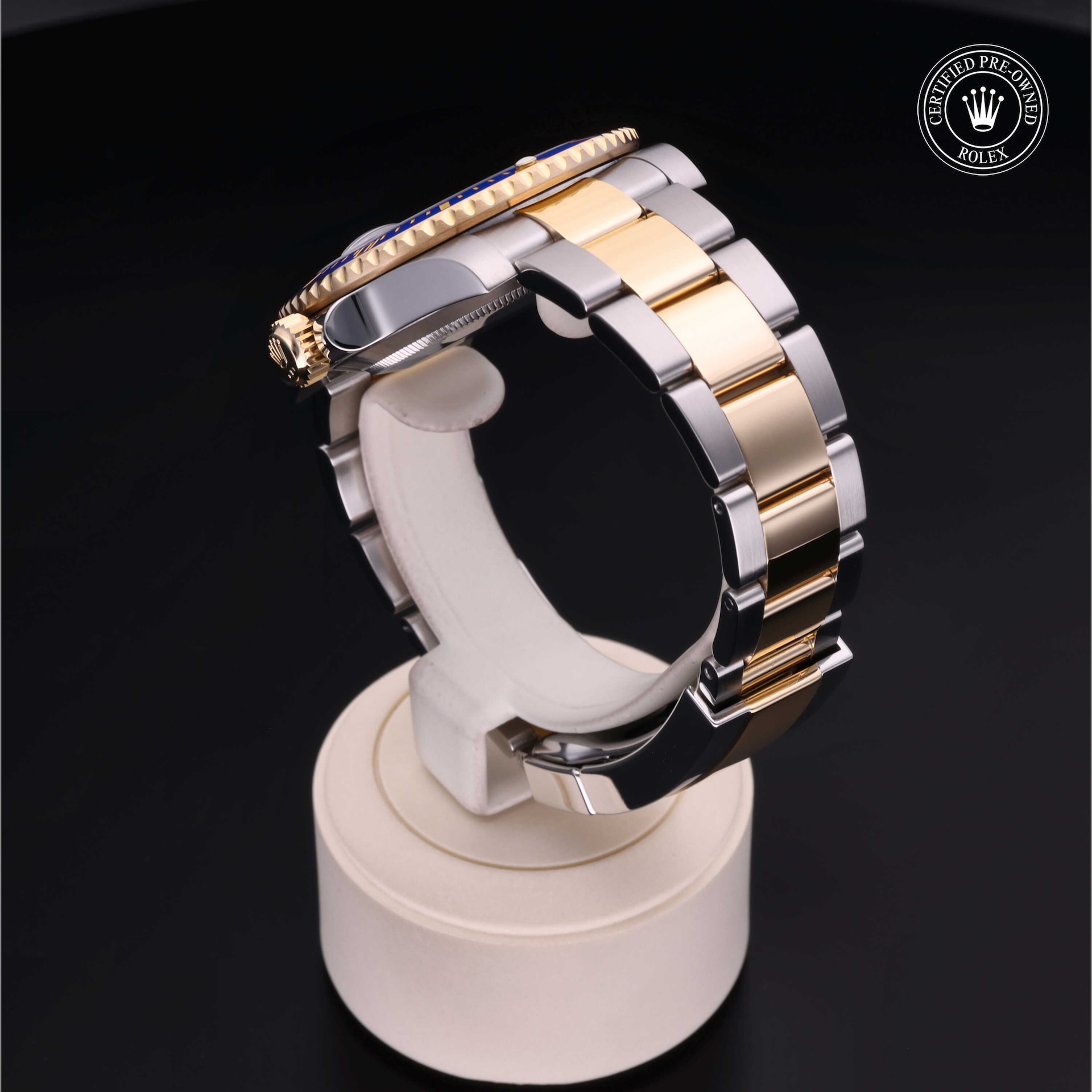 Submariner Date image