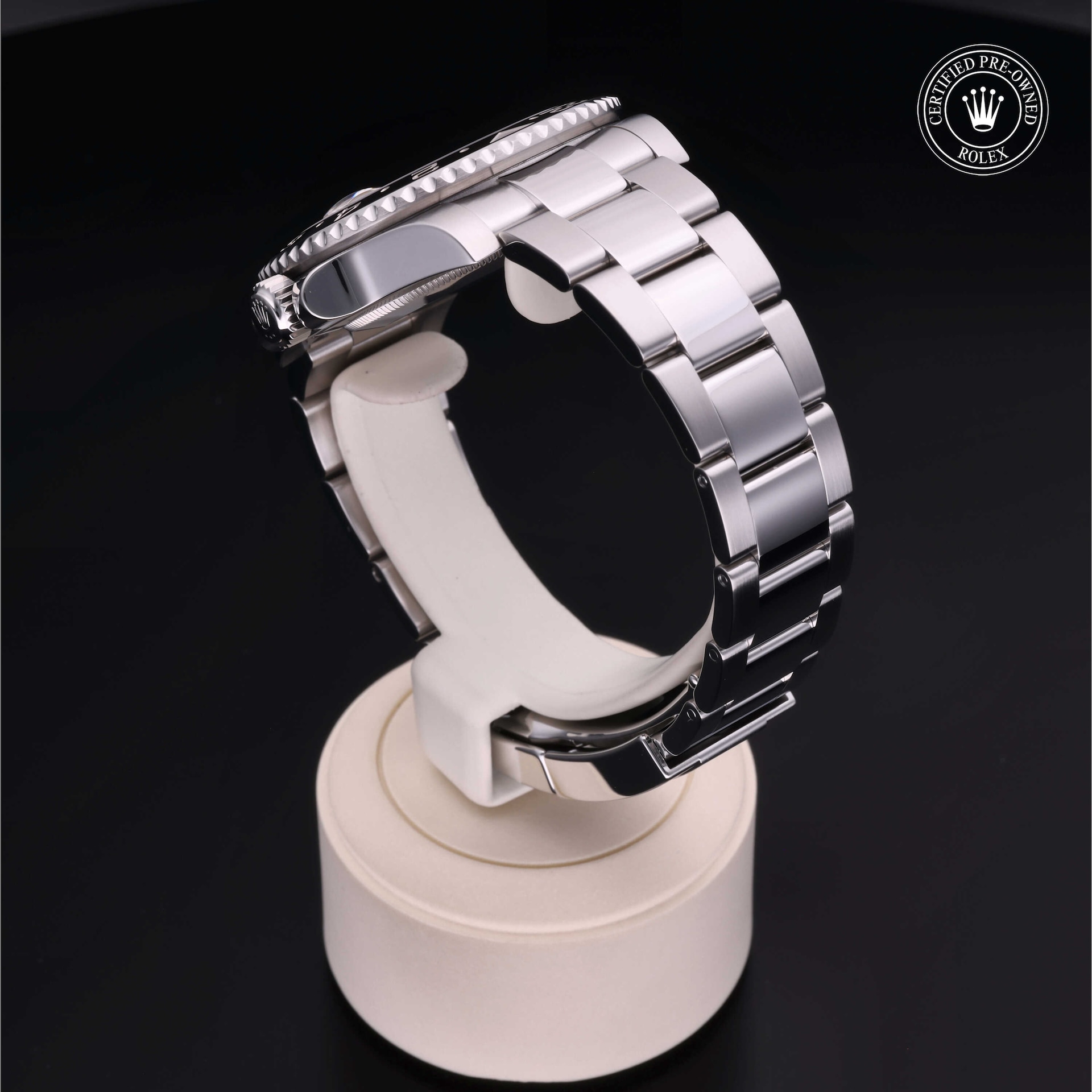 GMT-Master II image