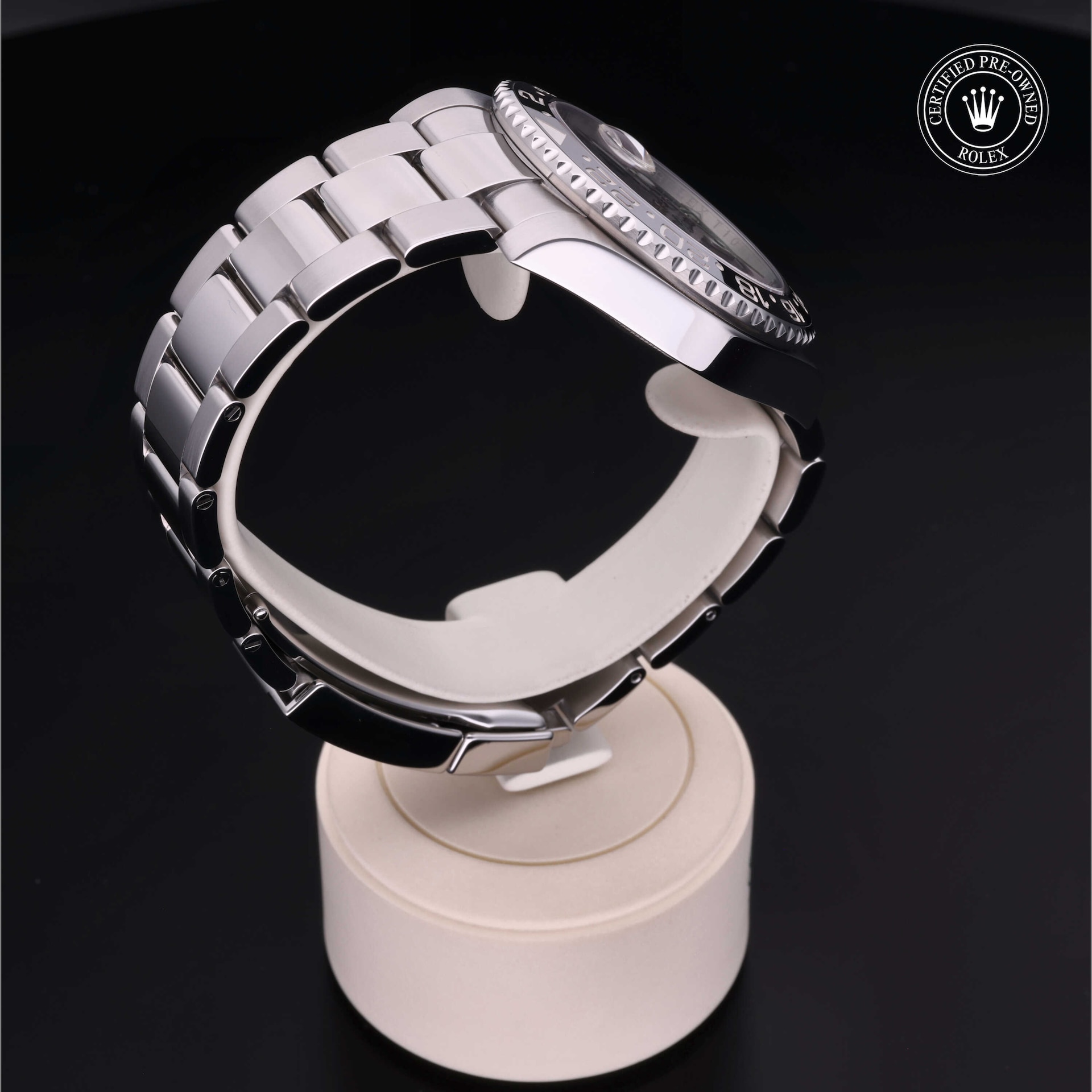 GMT-Master II image