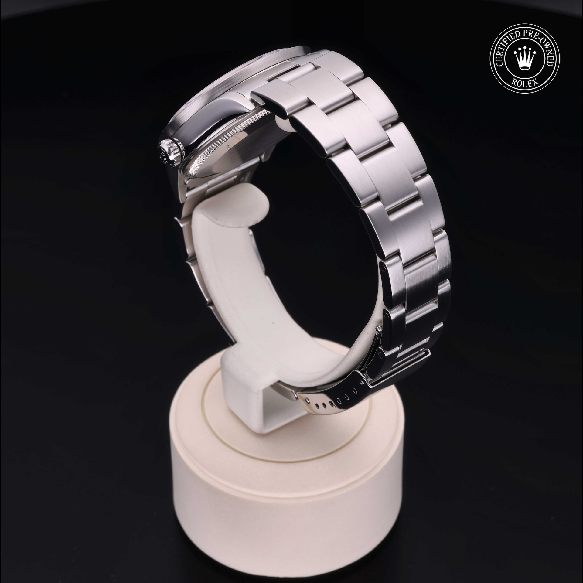 Oyster Perpetual 34 image