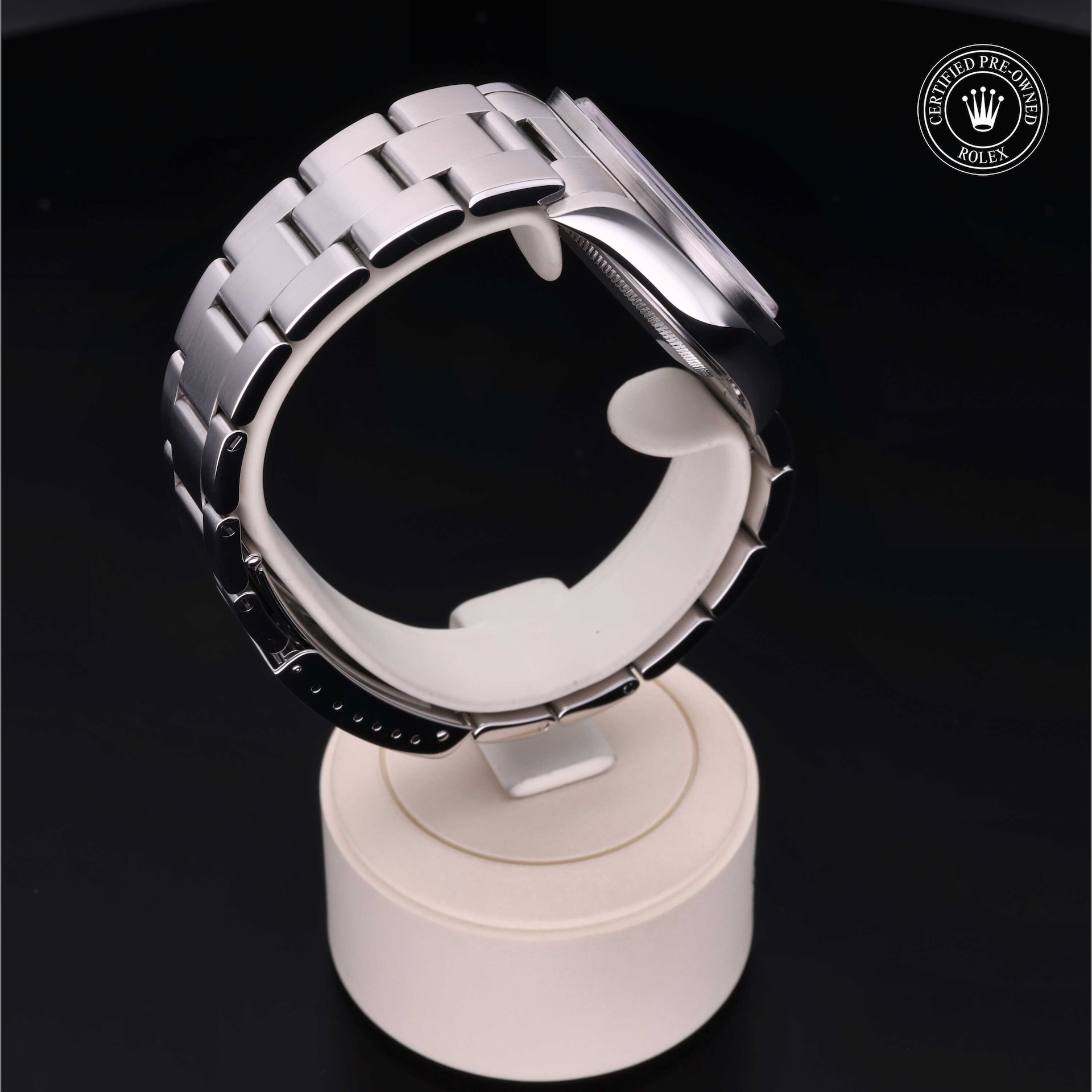 Oyster Perpetual 34 image