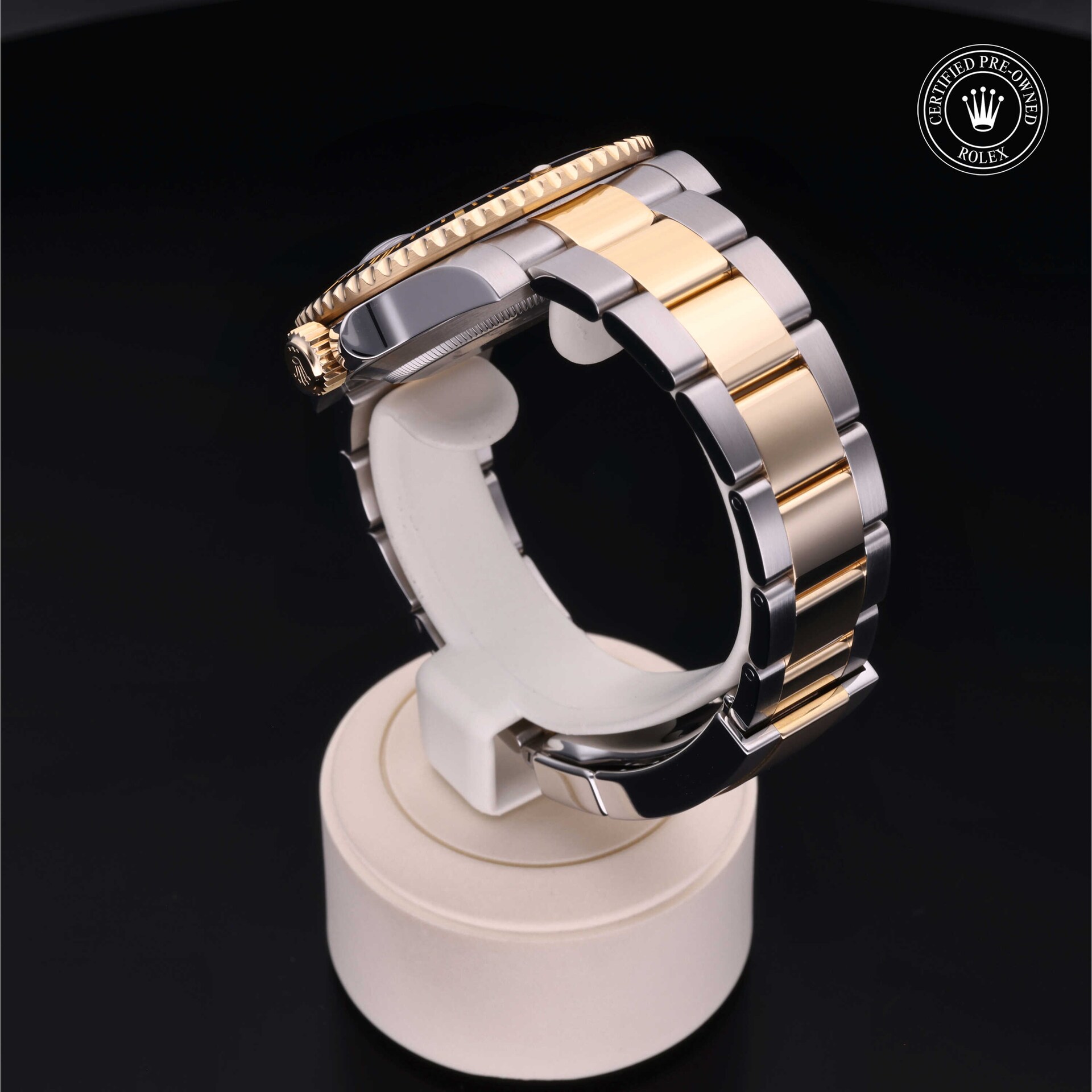 Submariner Date image