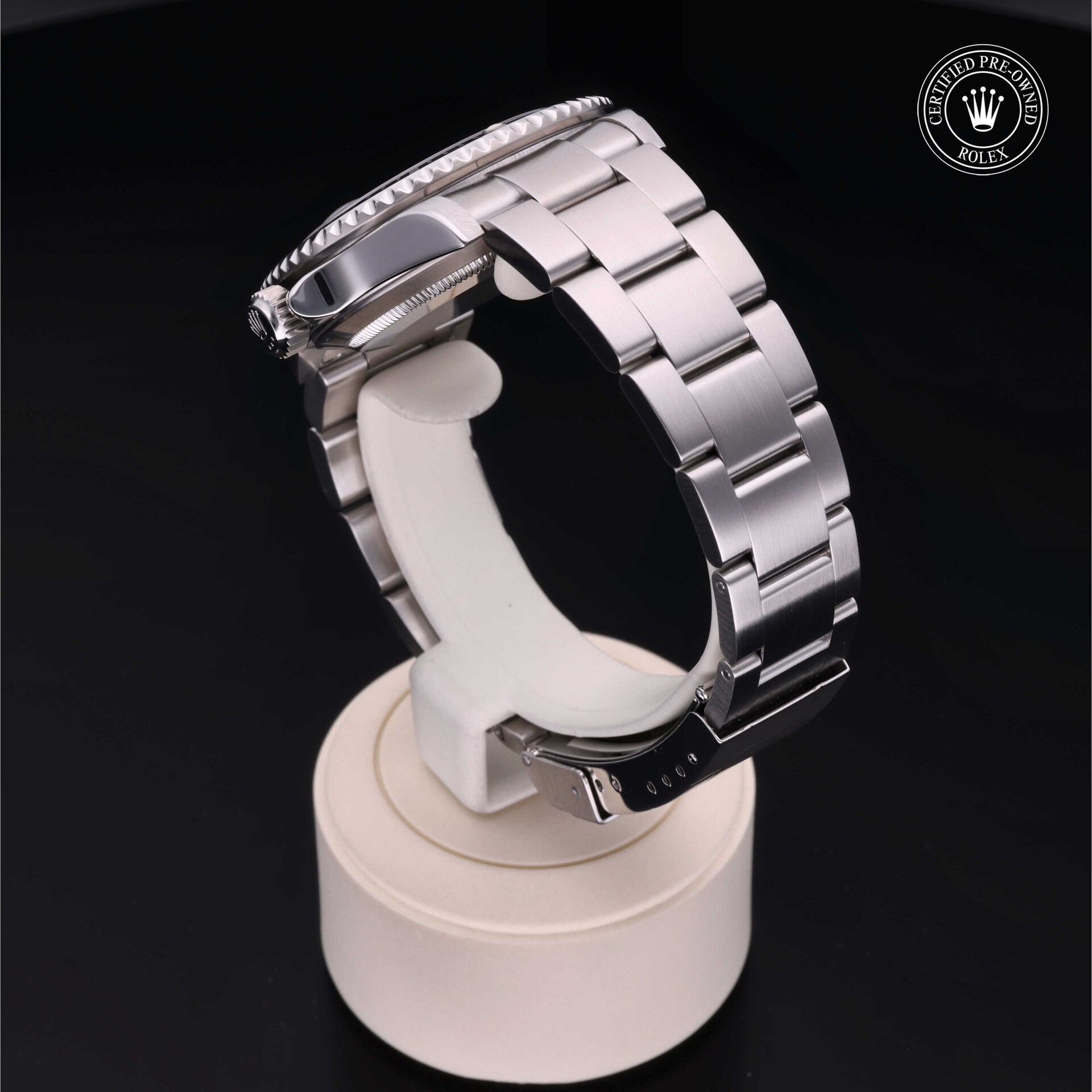Submariner Date image