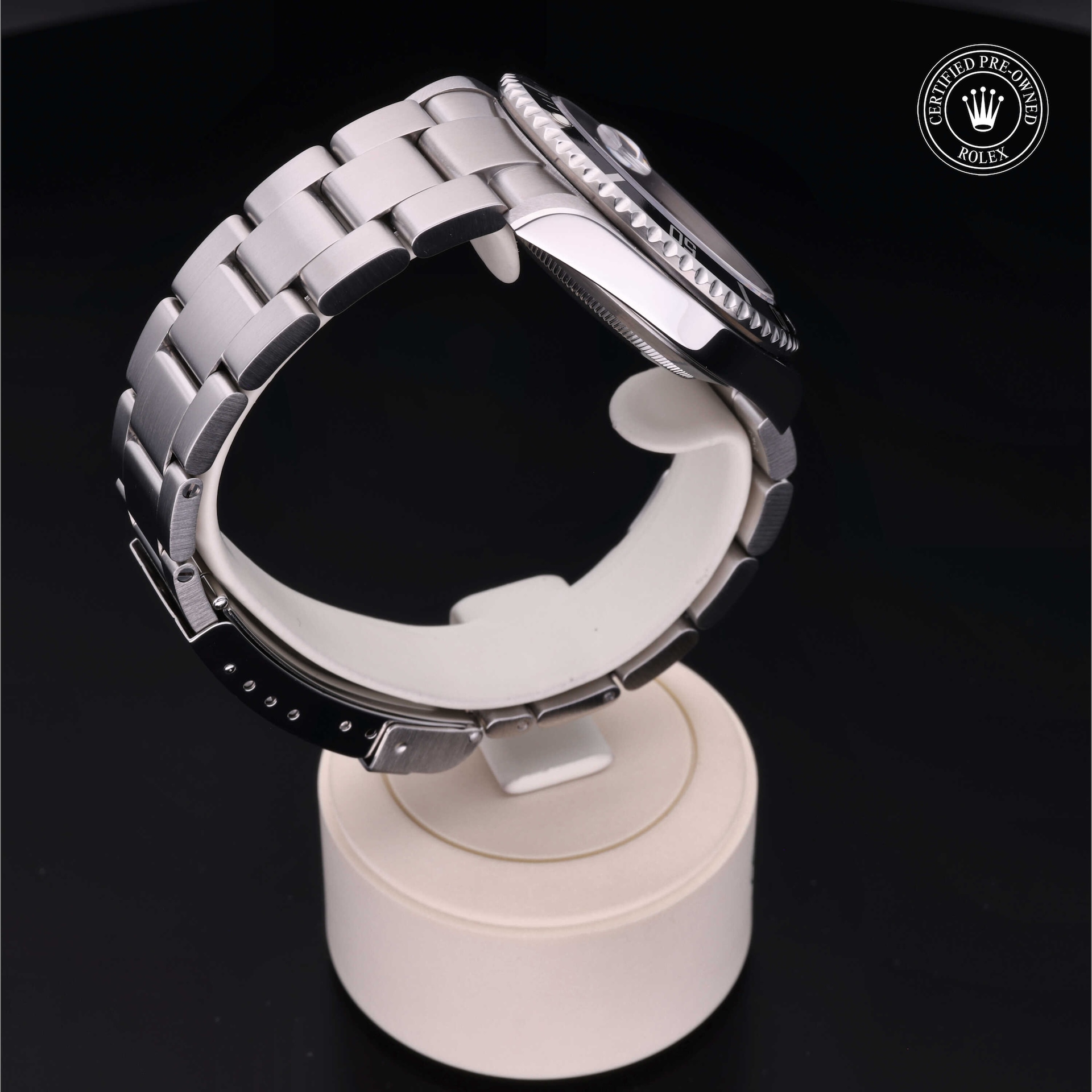 Submariner Date image