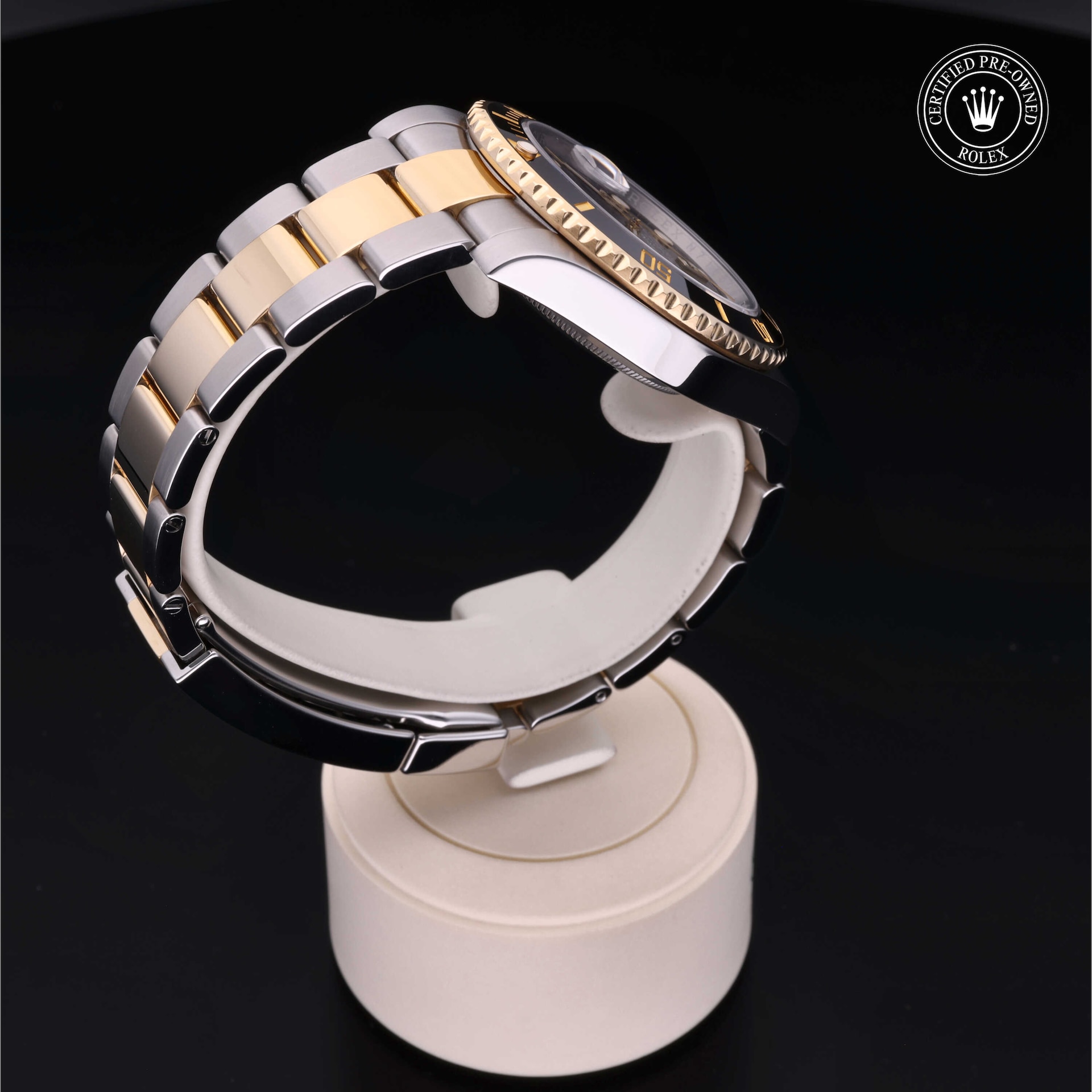 Submariner Date image