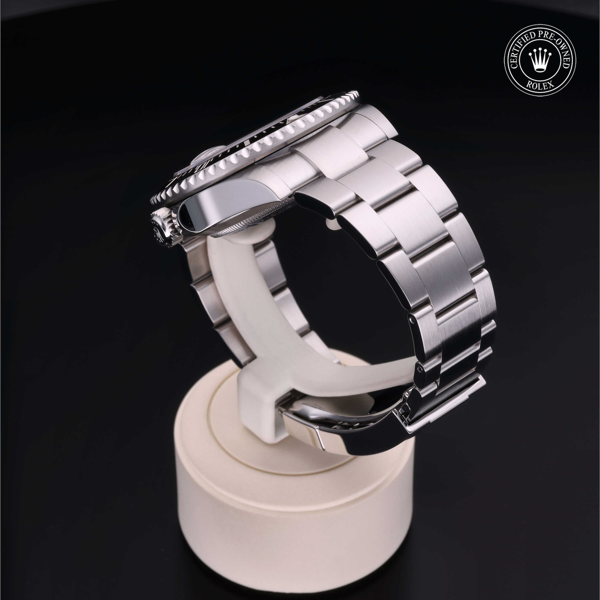 Sea-Dweller image