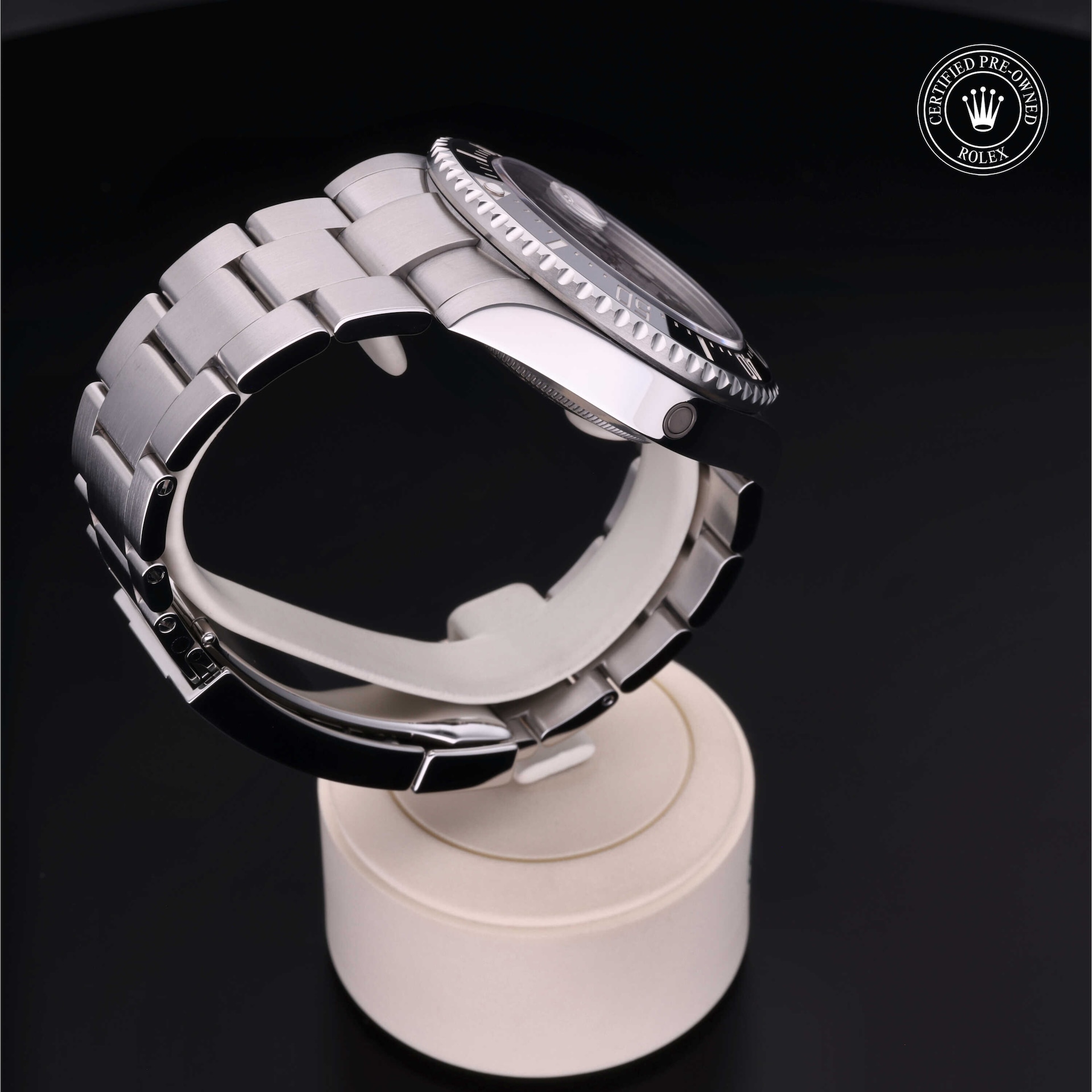 Sea-Dweller image