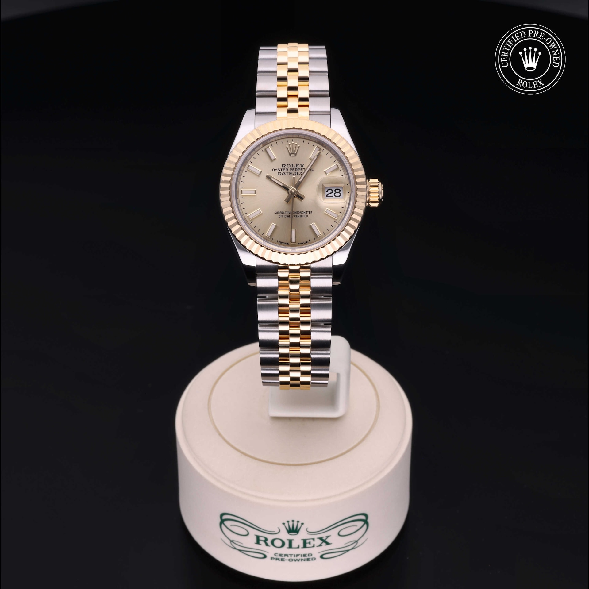Lady-Datejust image