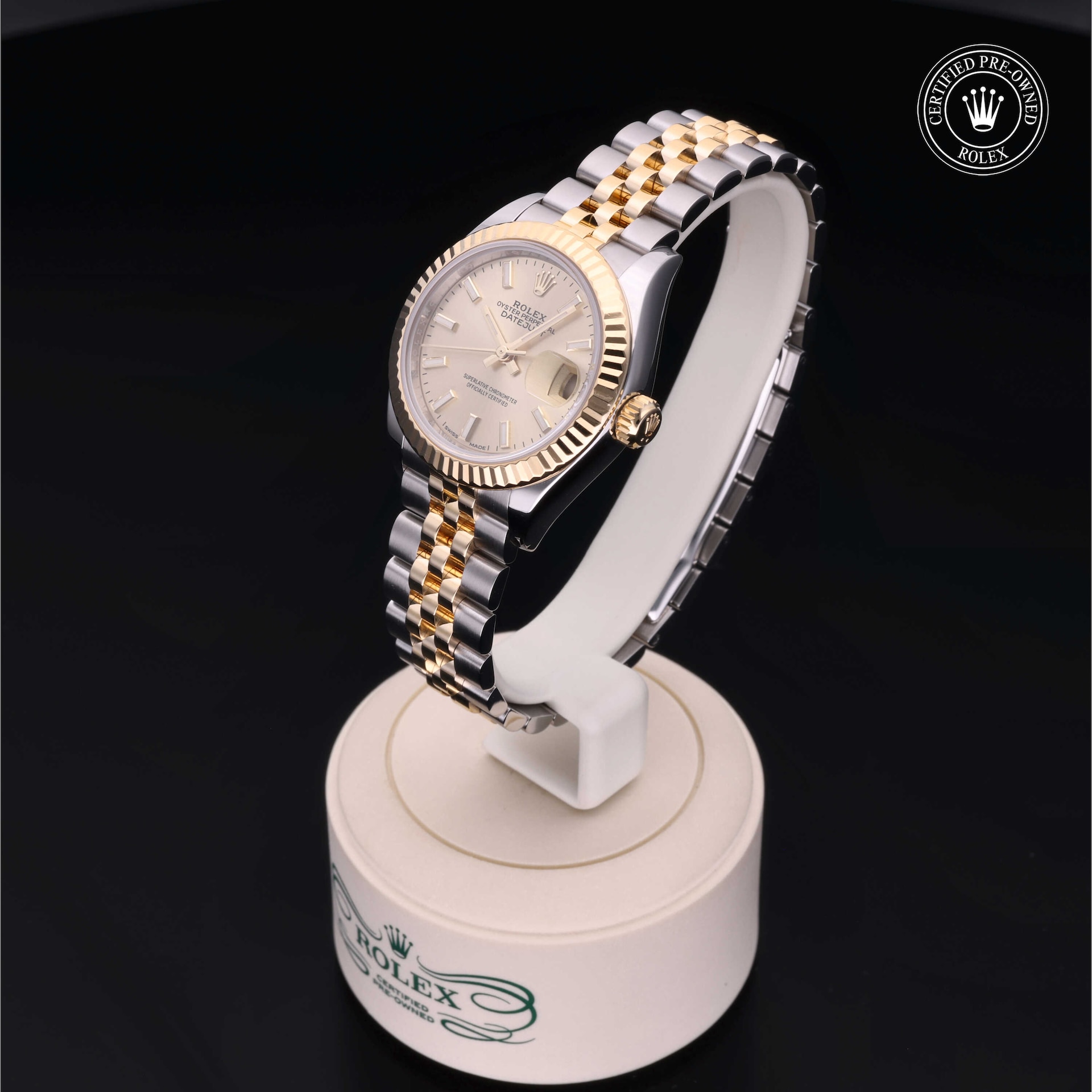 Lady-Datejust image