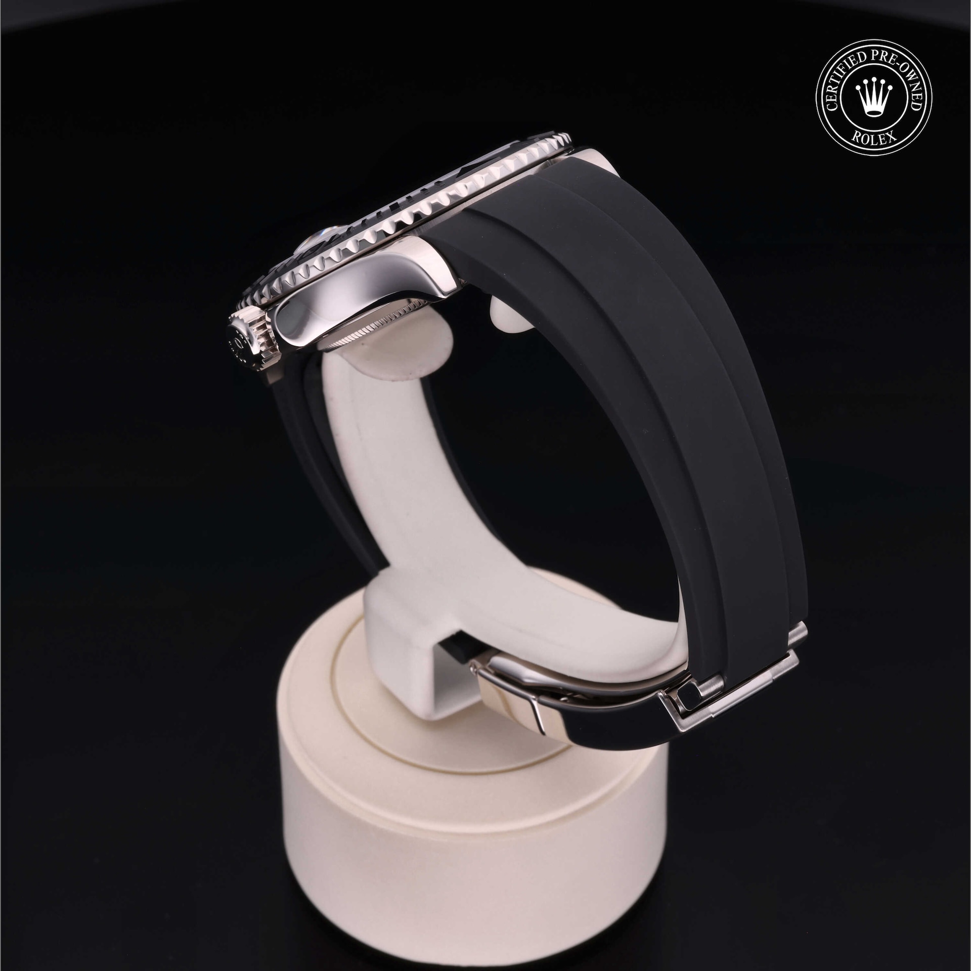 Yacht-Master 42 image