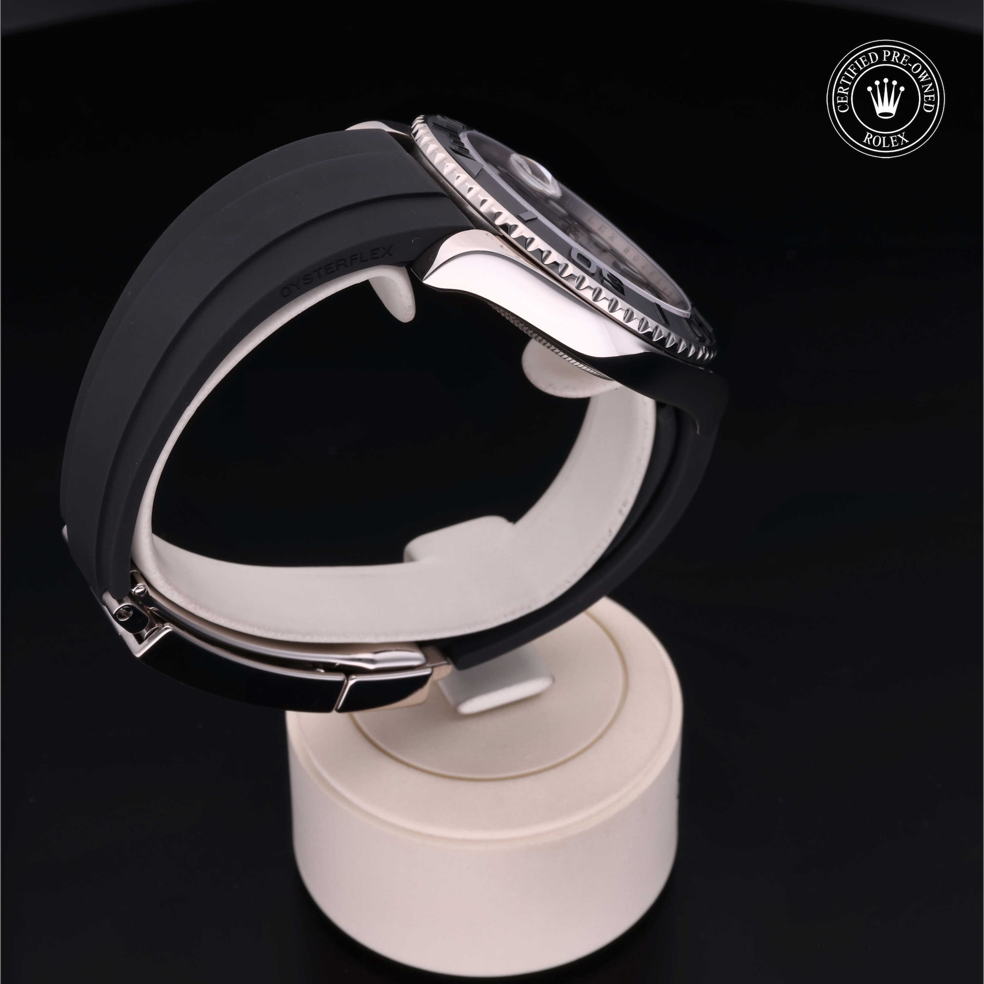 Yacht-Master 42 image