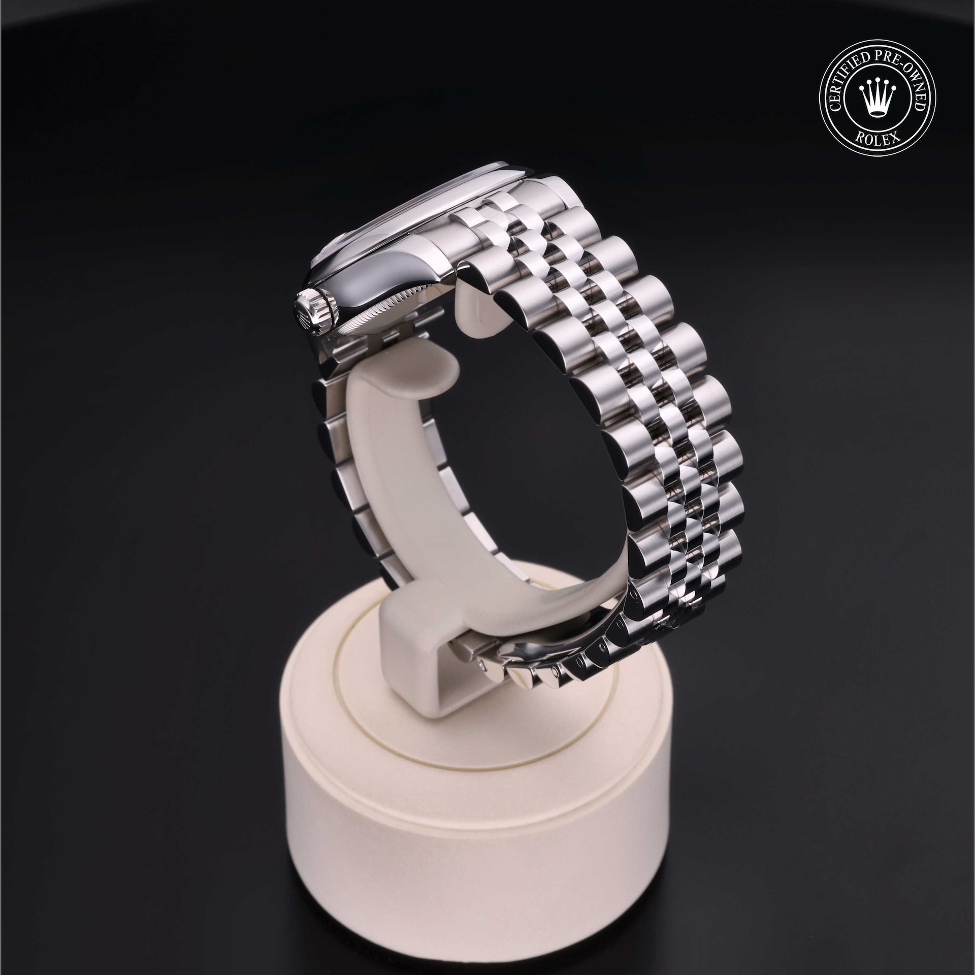 Datejust 31 image