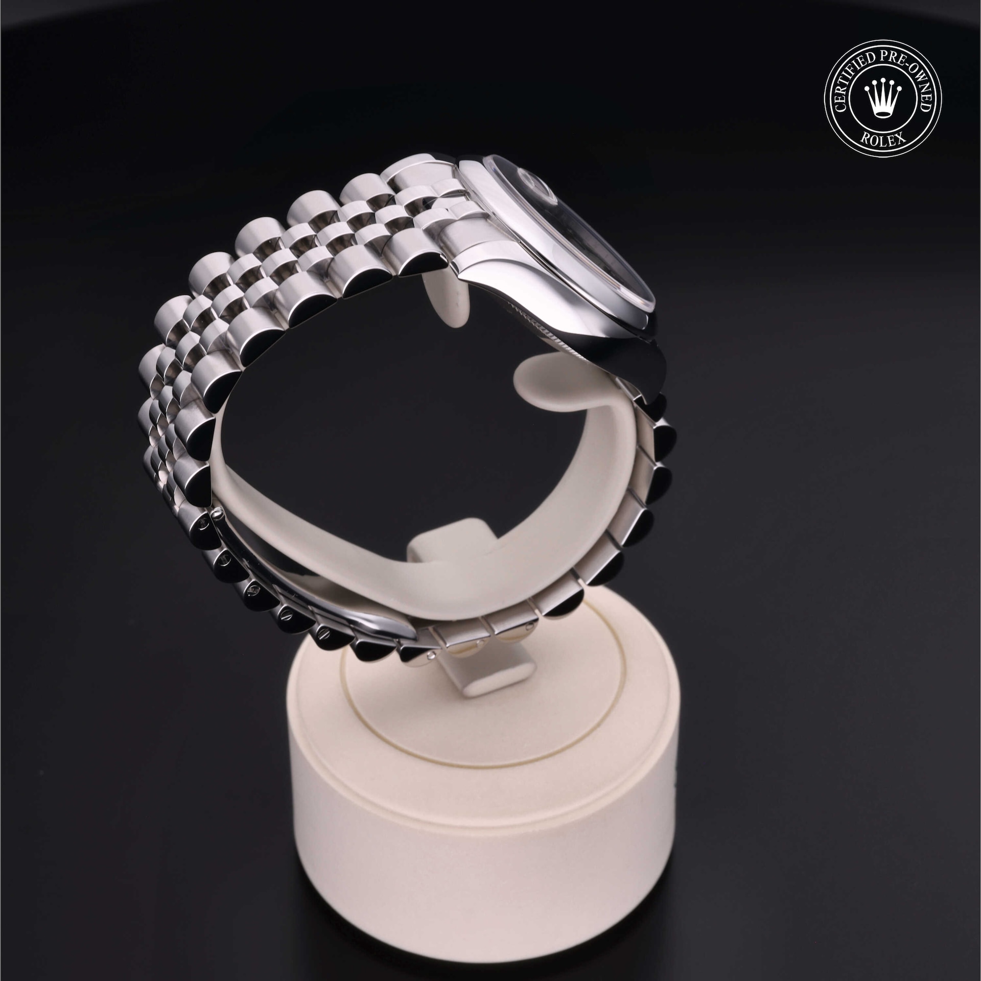 Datejust 31 image