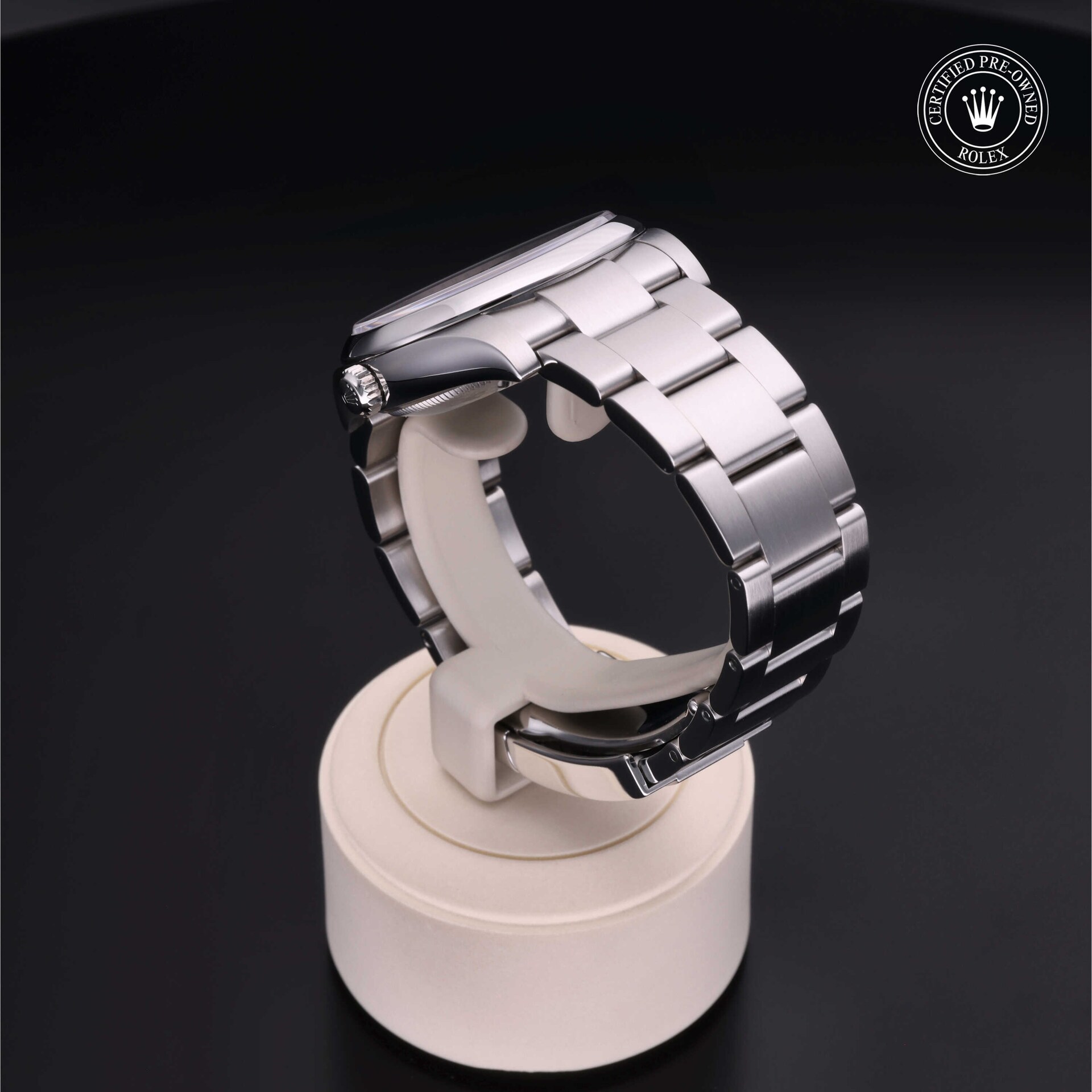Oyster Perpetual 34 image