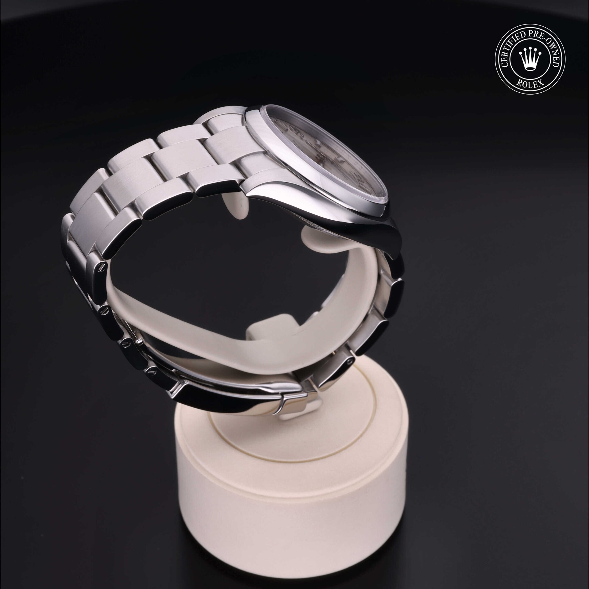 Oyster Perpetual 34 image