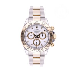 406104512490 - Cosmograph Daytona