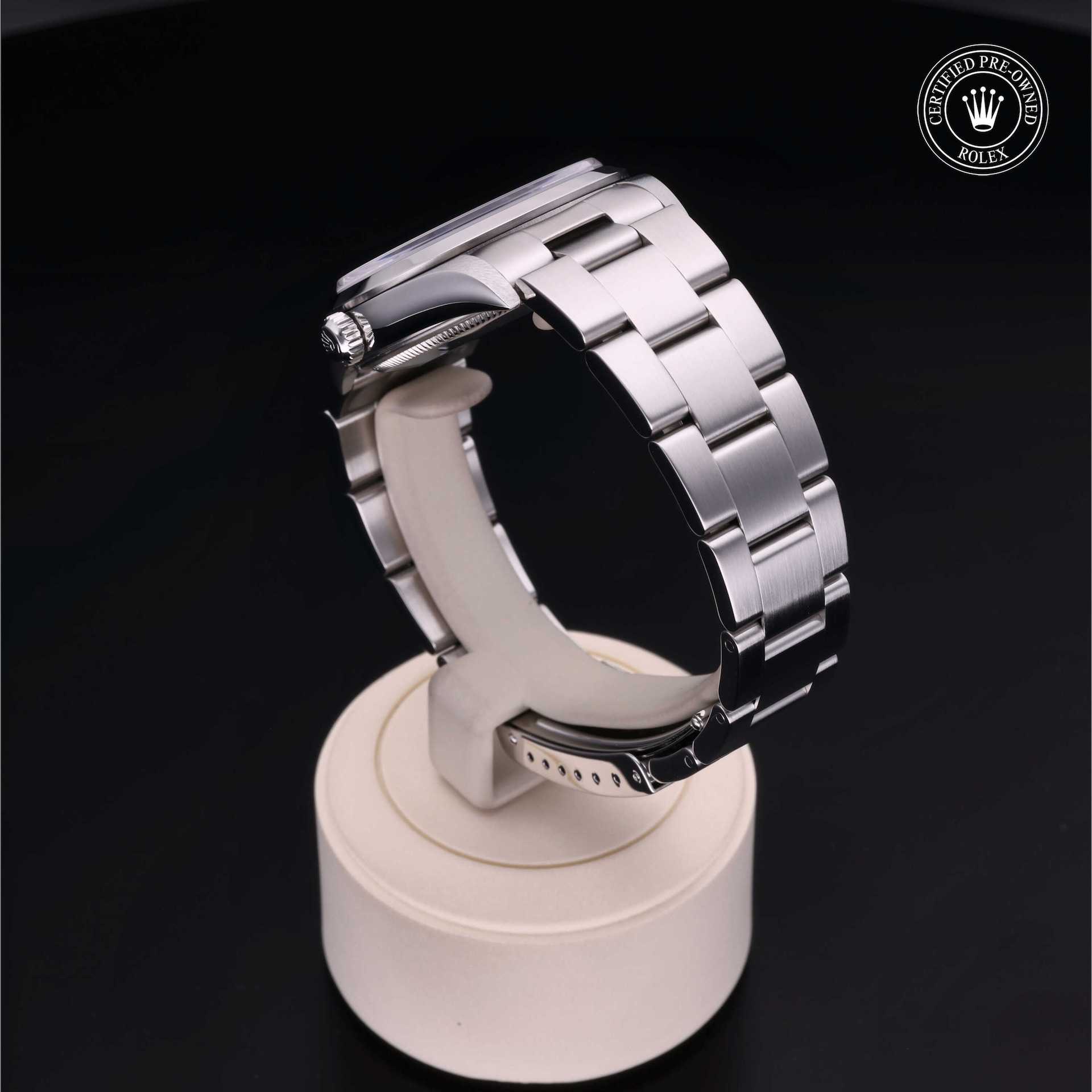 Oyster Perpetual 34 image