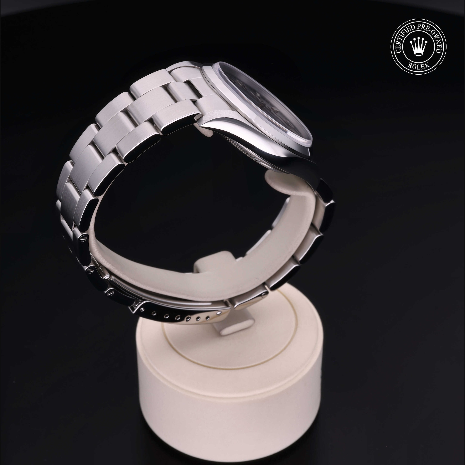 Oyster Perpetual 34 image
