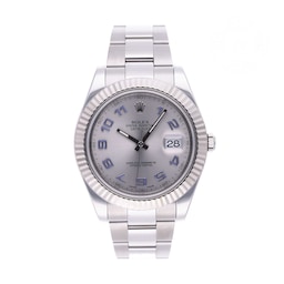 406104522490 - Datejust II
