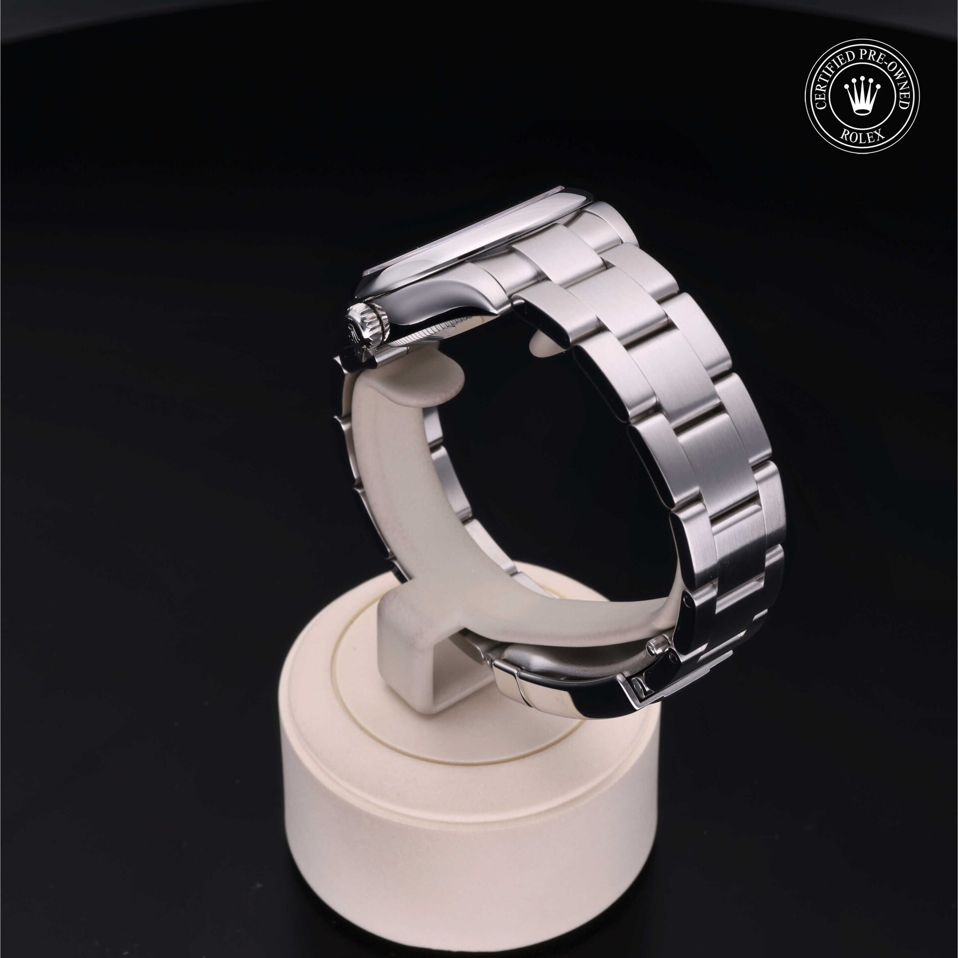 Oyster Perpetual 31 image