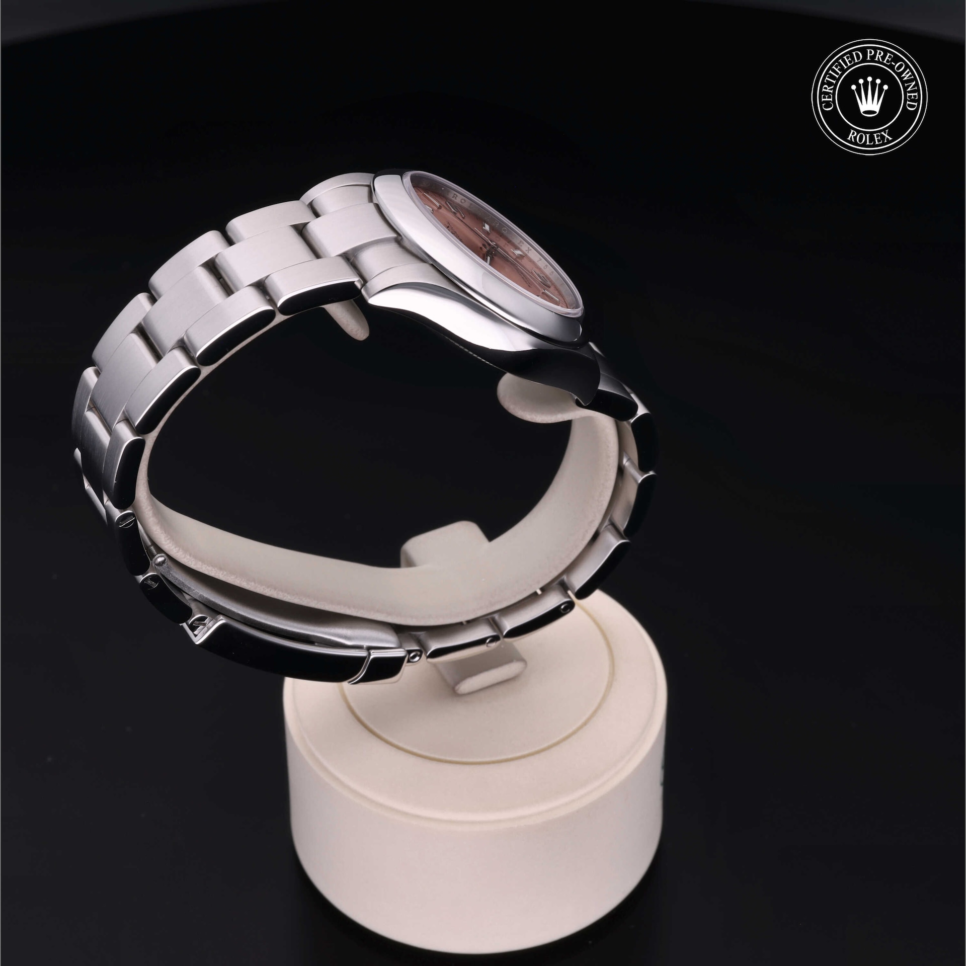 Oyster Perpetual 31 image