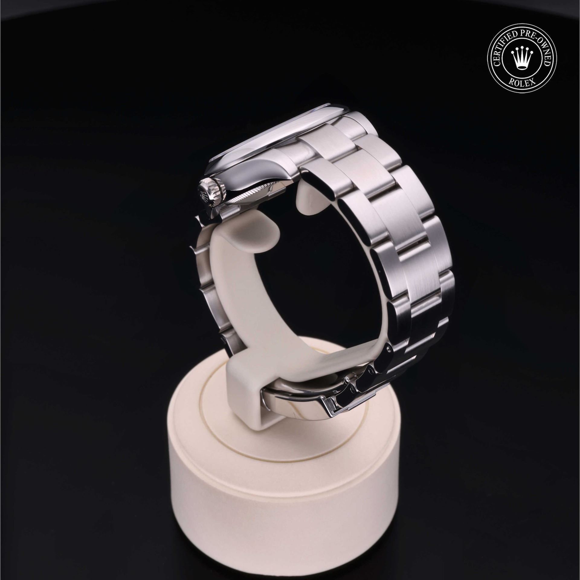 Oyster Perpetual 31 image