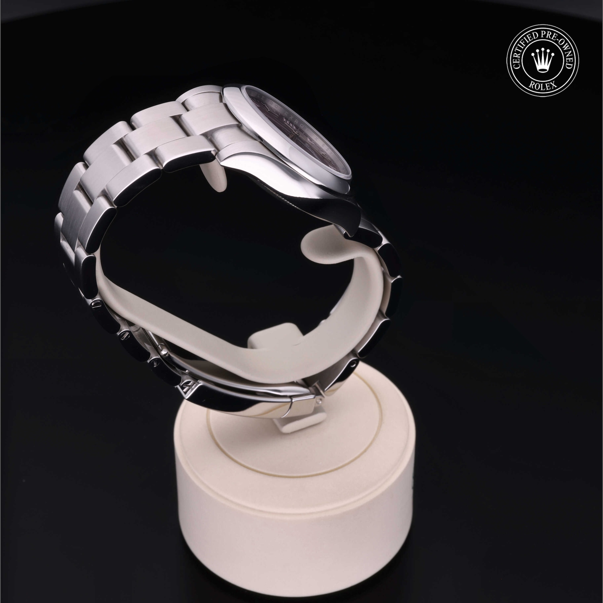Oyster Perpetual 31 image