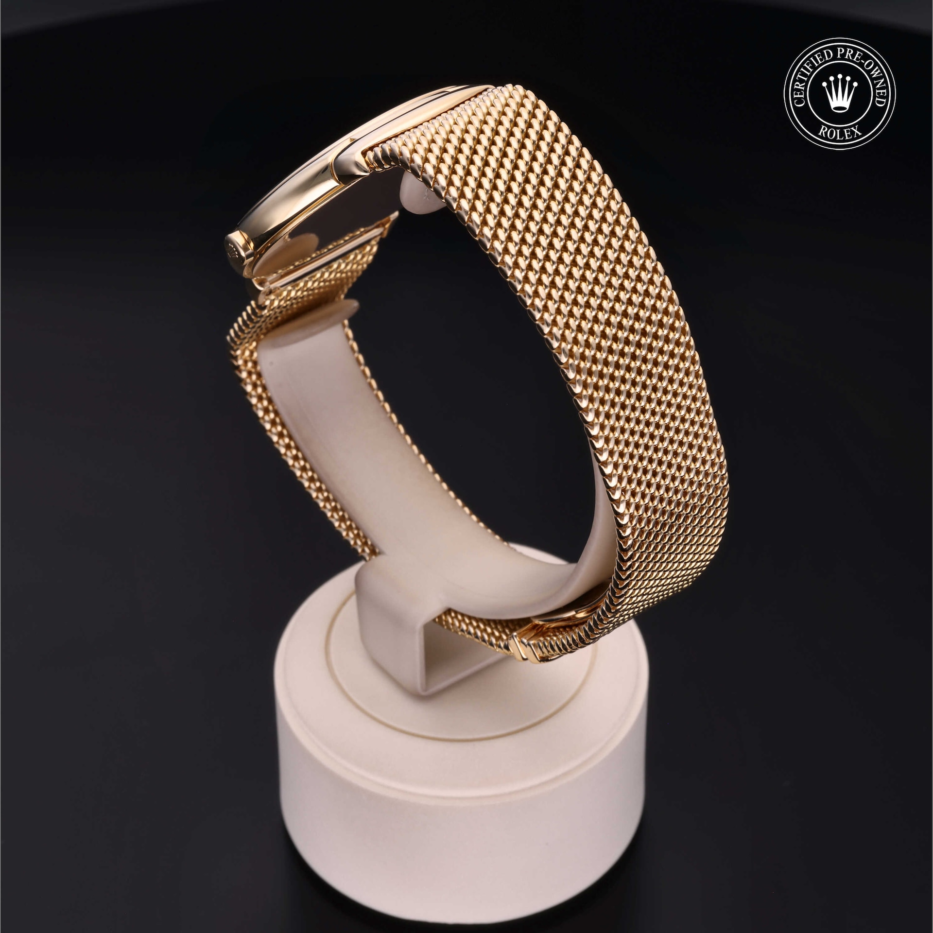Cellini Quartz 35 image