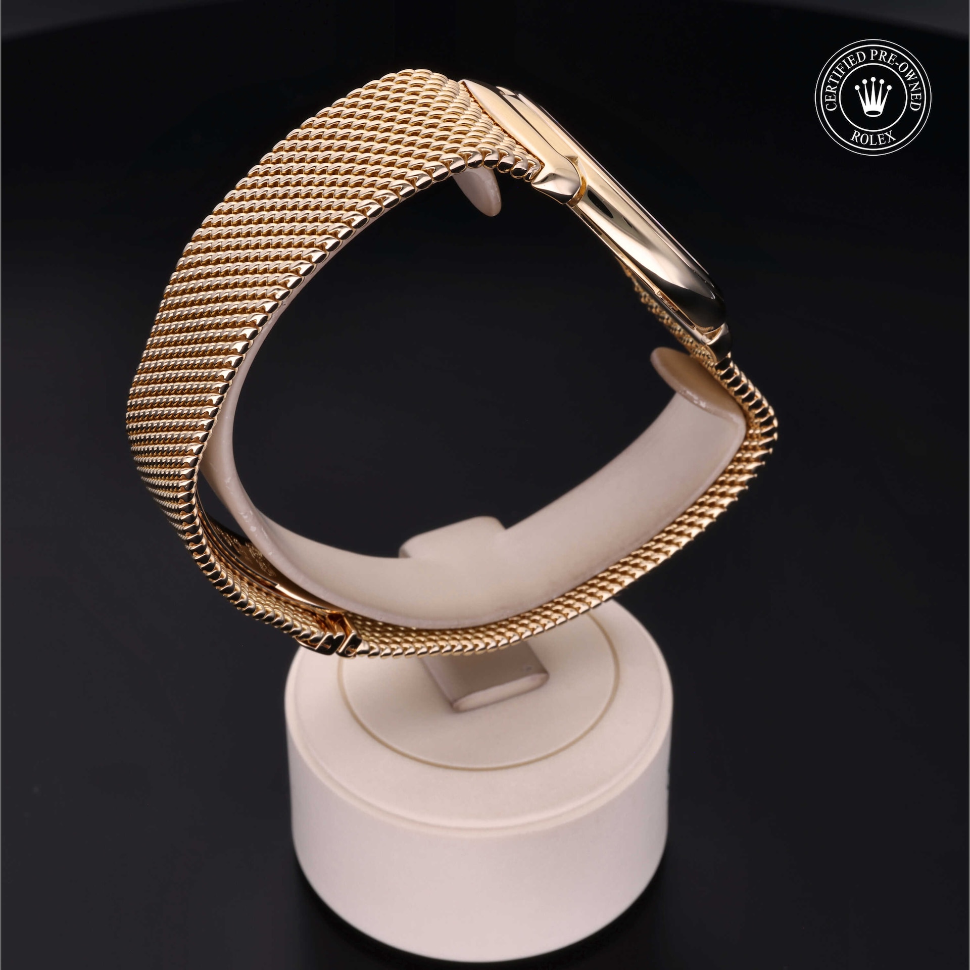 Cellini Quartz 35 image