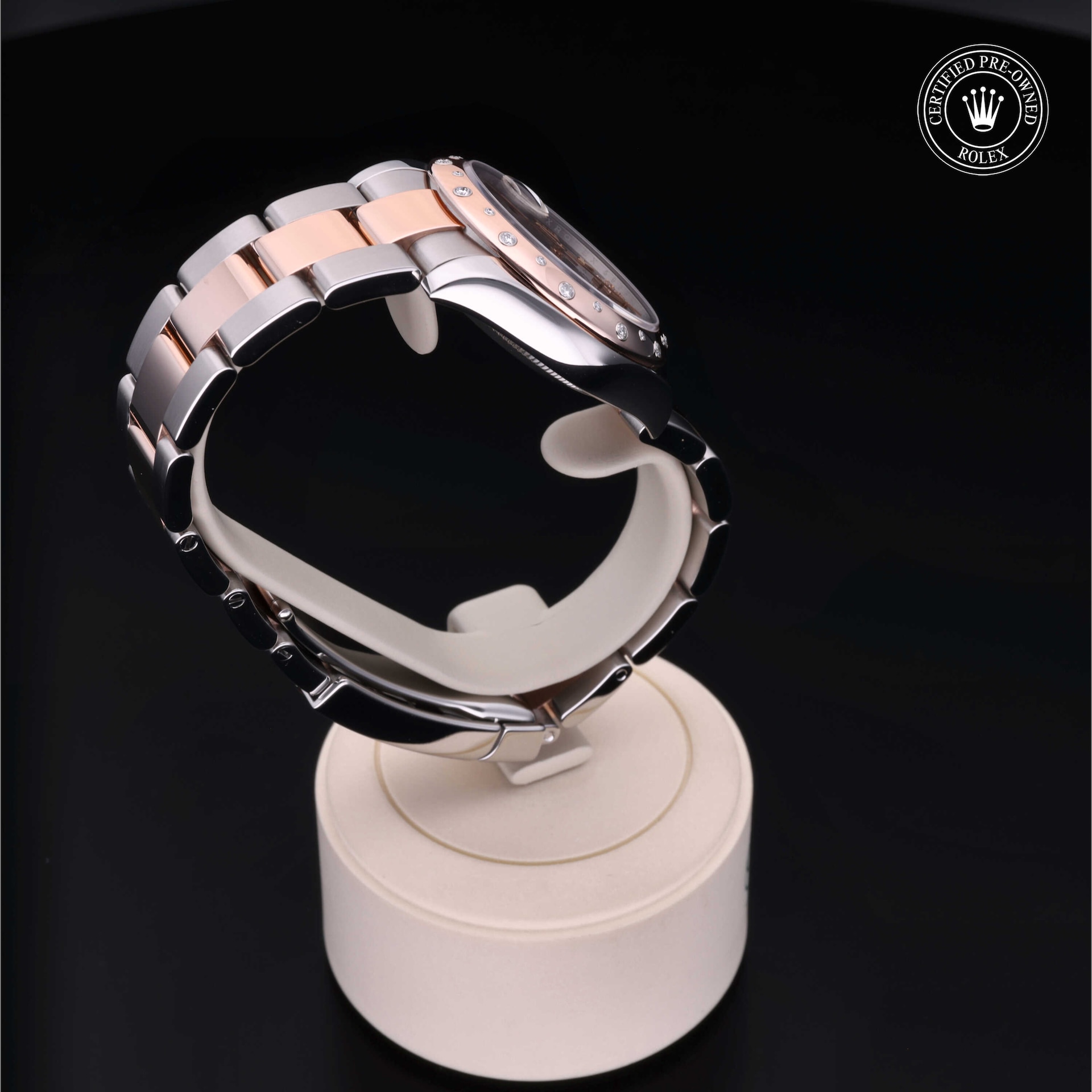 Datejust 31 image