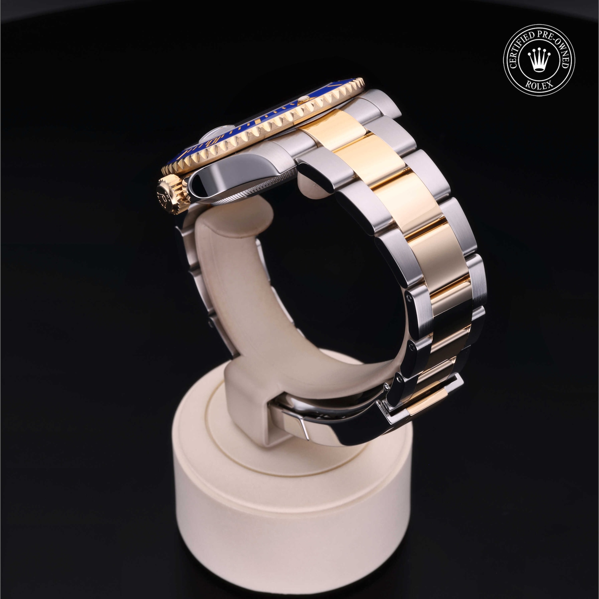 Submariner Date image